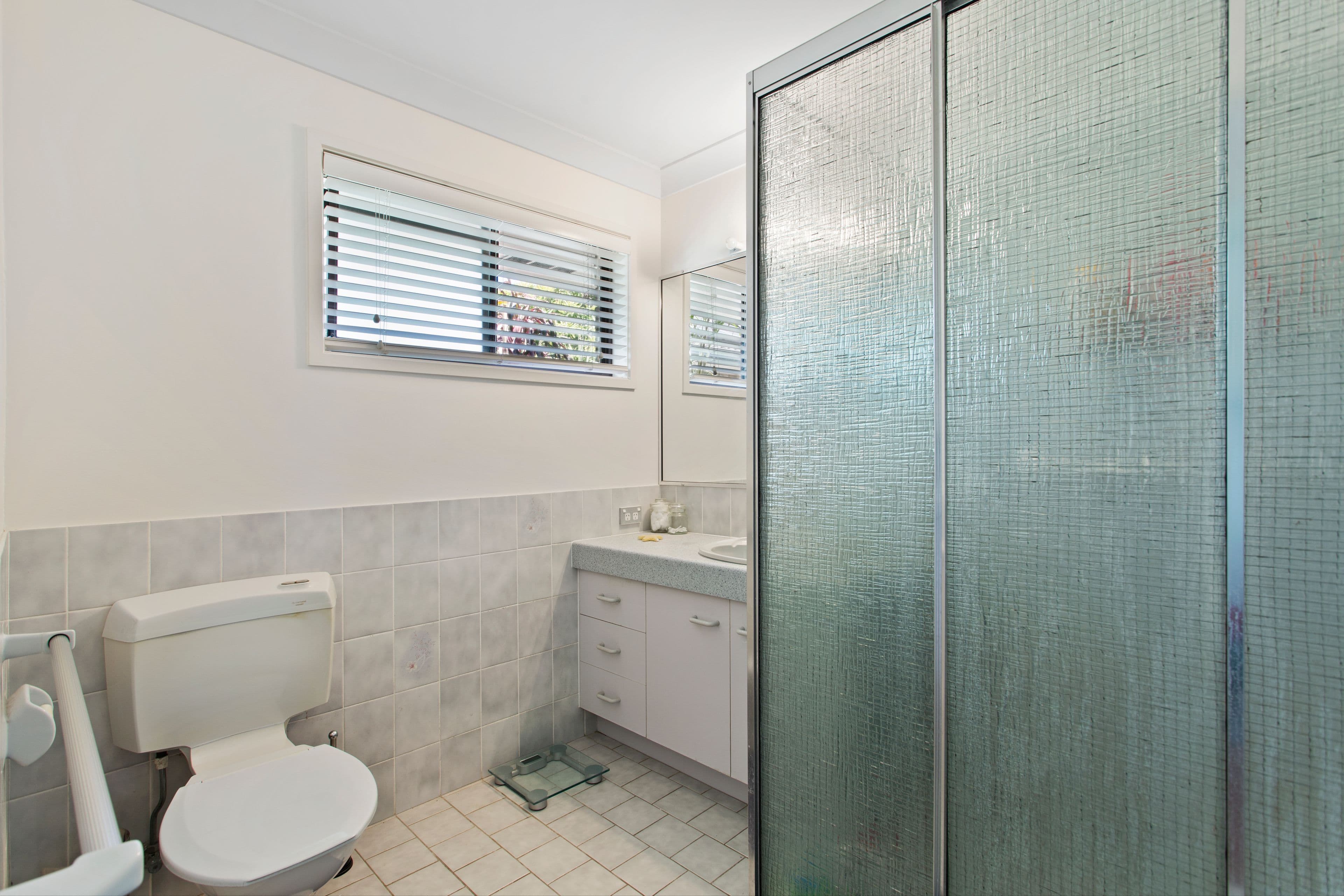 77 Treeview Drive, Burleigh Waters QLD 4220, Burleigh Waters - Thumbnail 7