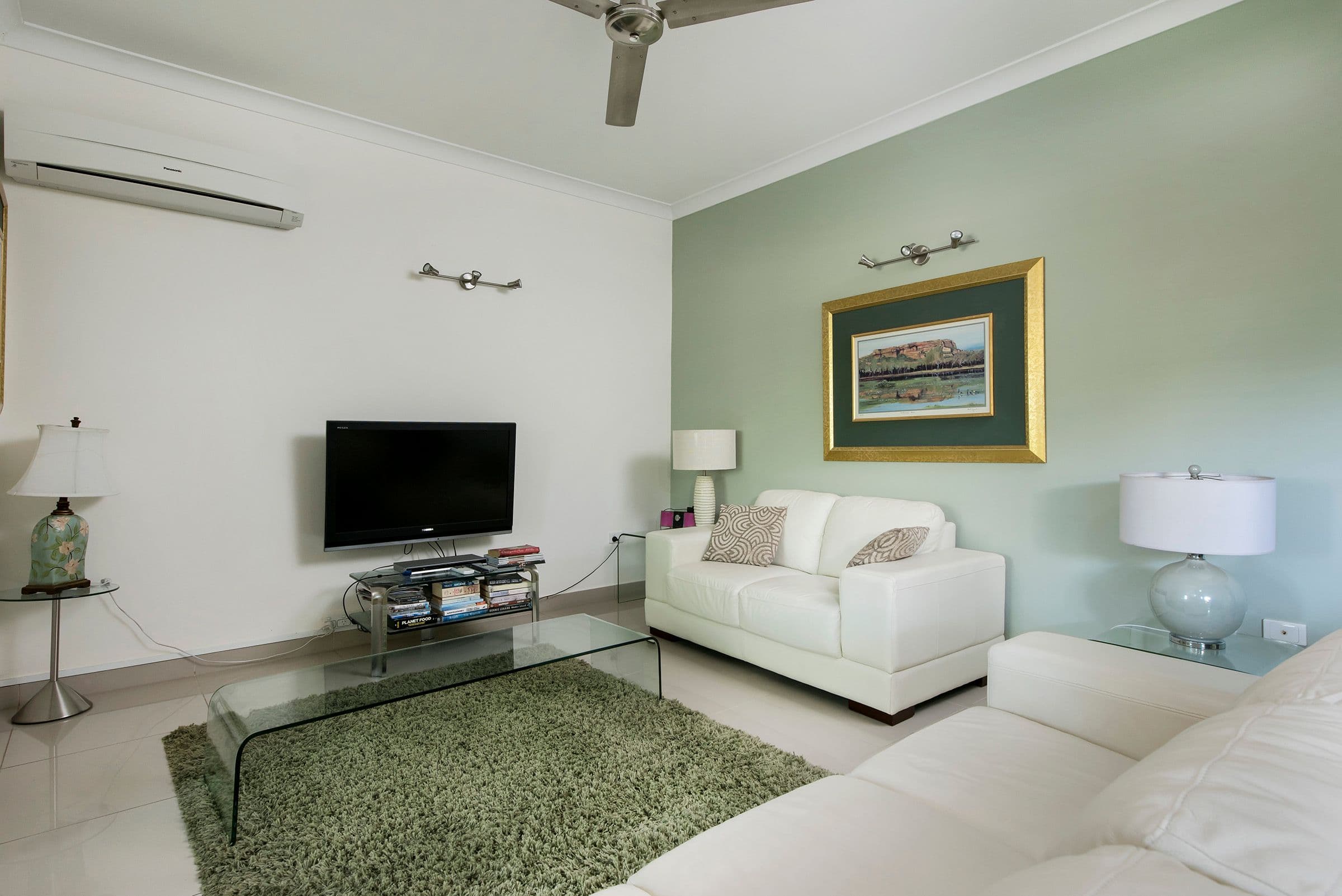 7/2 Gardiner Street, DARWIN CITY NT 0800, Darwin City - Thumbnail 6