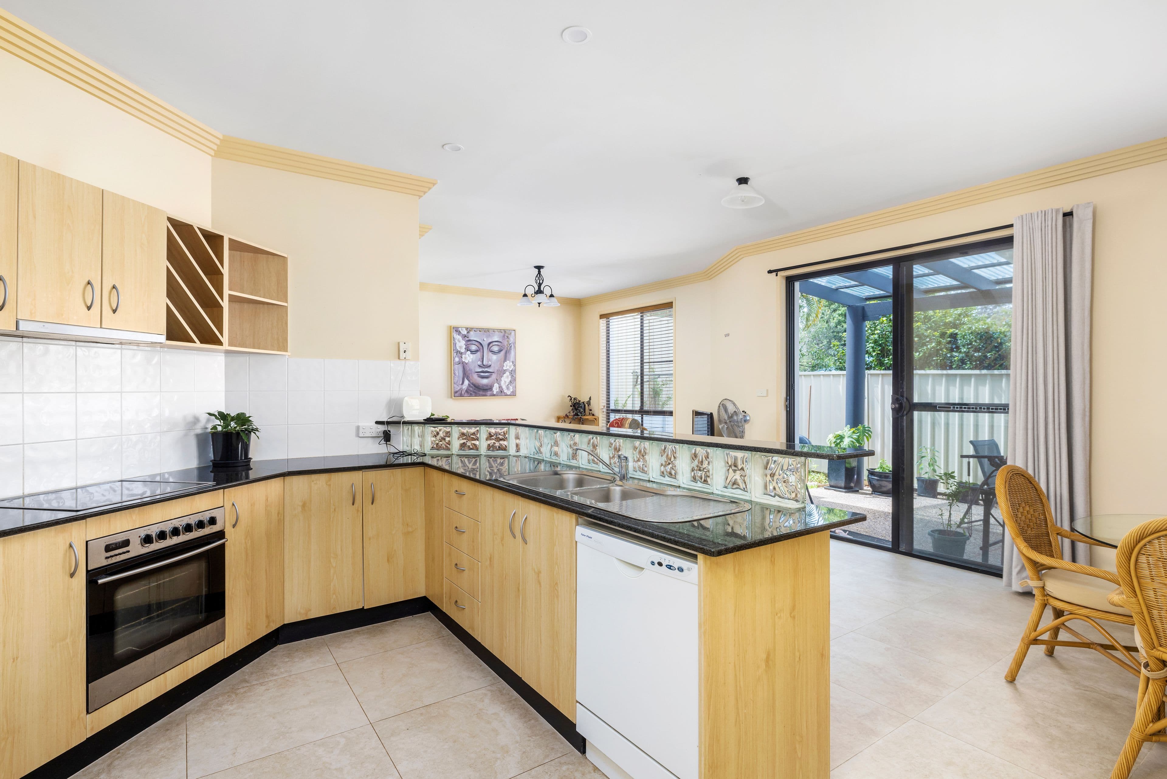 139 Bagnall Beach Road, Corlette NSW 2315, Corlette - Thumbnail 8