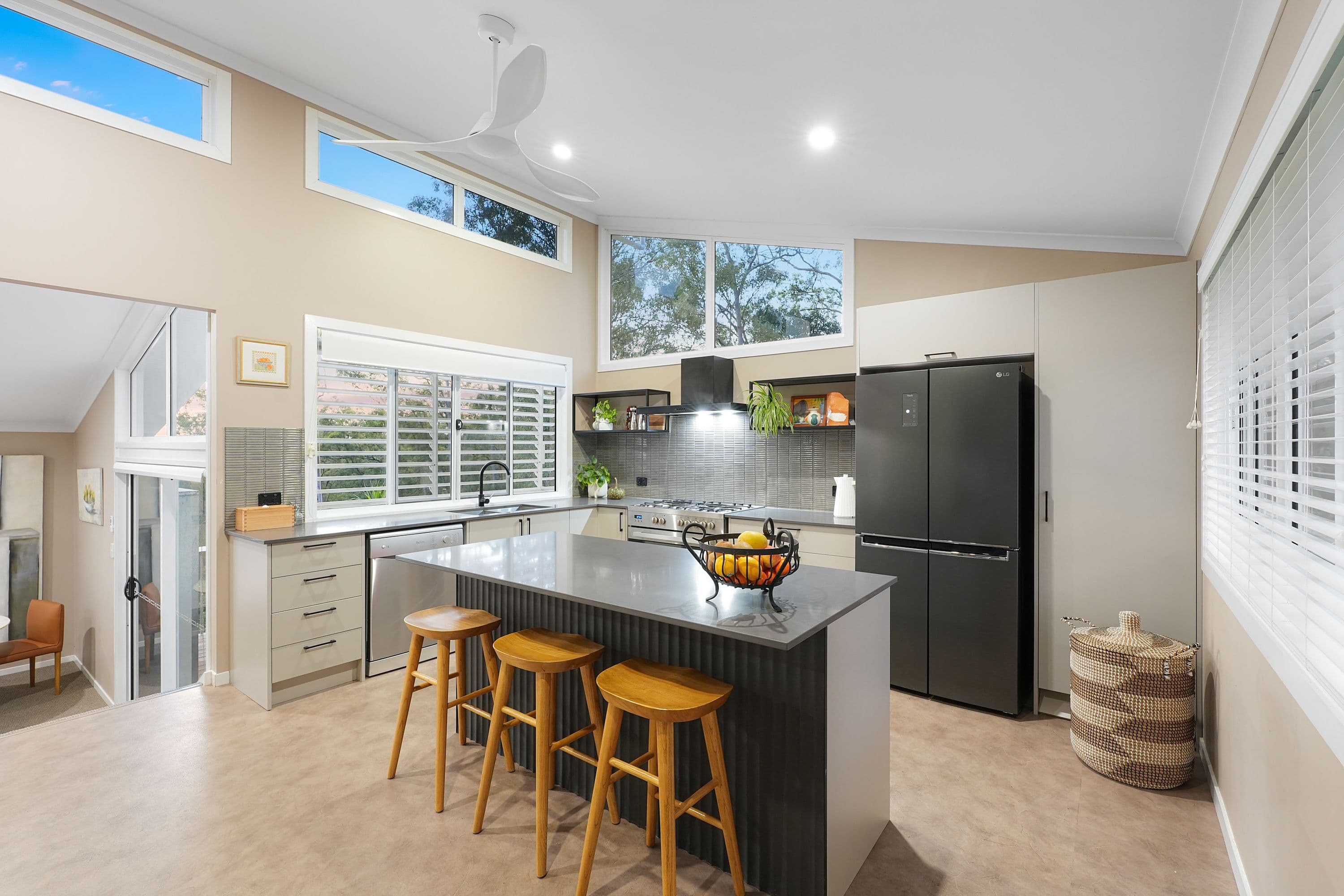 15-21 Jabiru Court, Boyland QLD 4275, Boyland - Thumbnail 4