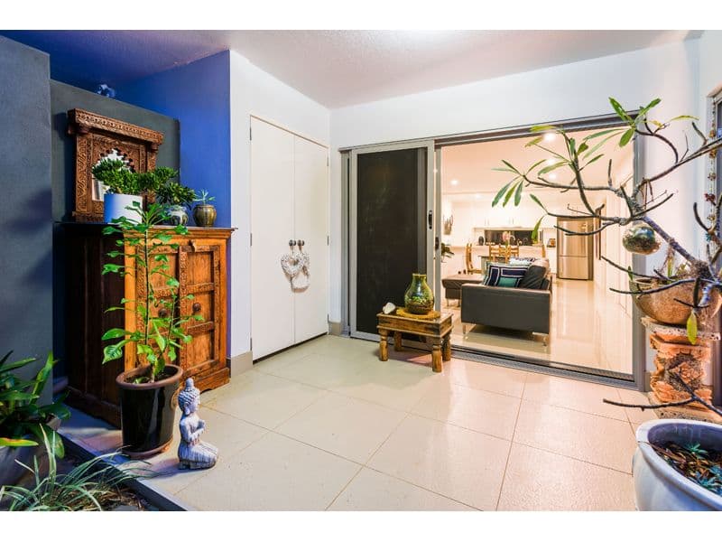 22 Selborne Street, Mount Gravatt East QLD 4122, Mount Gravatt East - Image 1