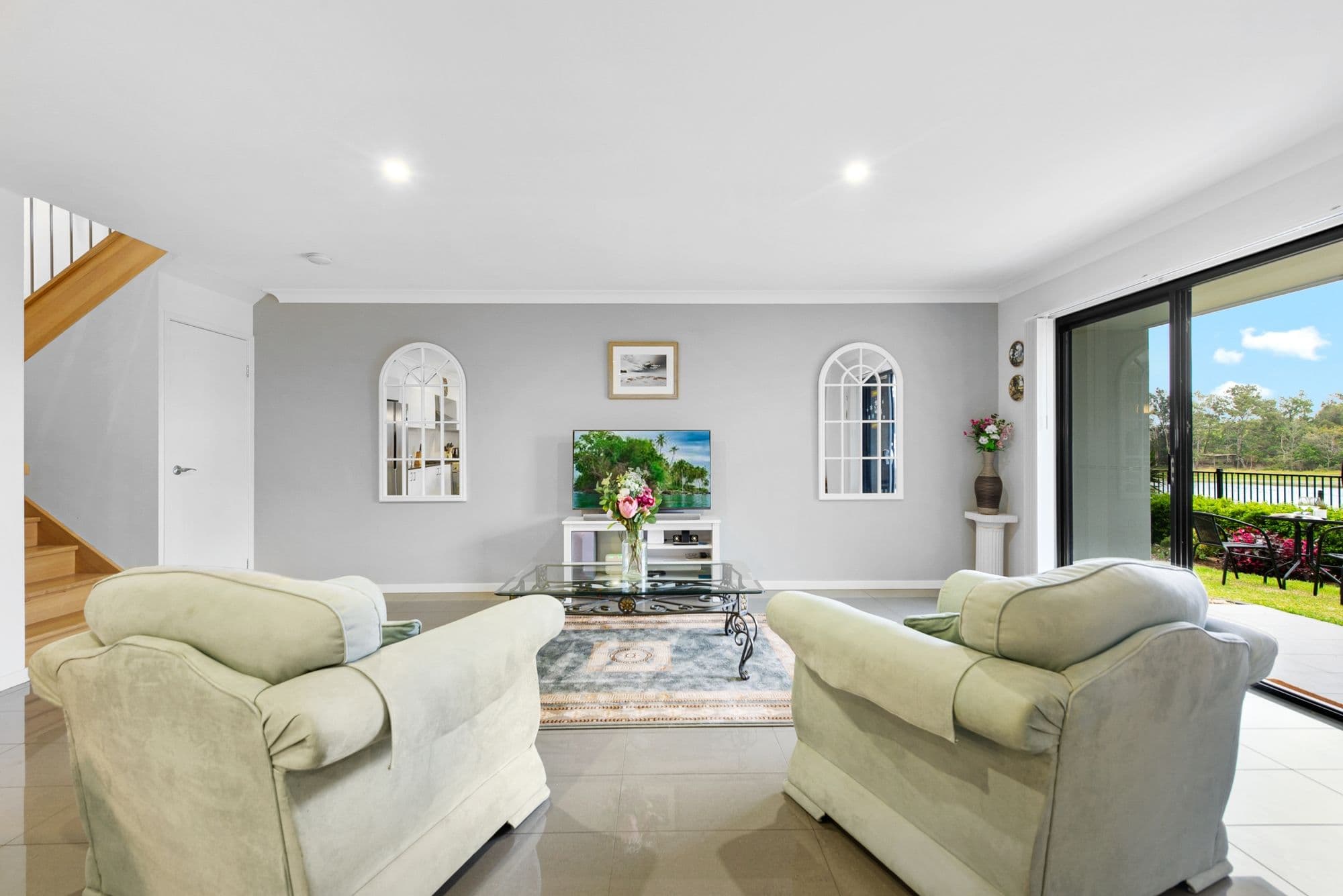 50 Lakefield Drive, North Lakes QLD 4509, North Lakes - Thumbnail 5
