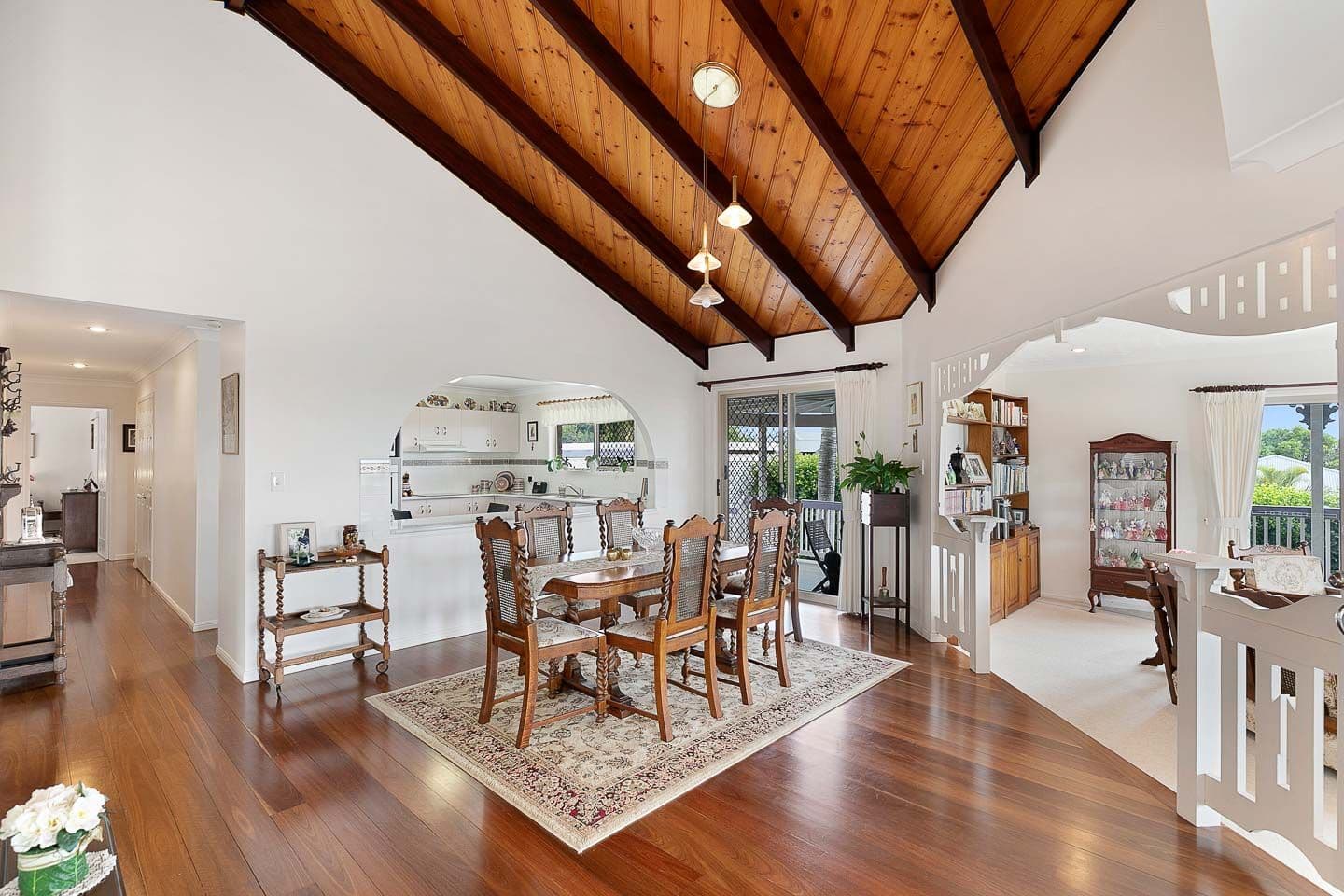 7 Kavui Street, Kawungan QLD 4655, Kawungan - Thumbnail 4