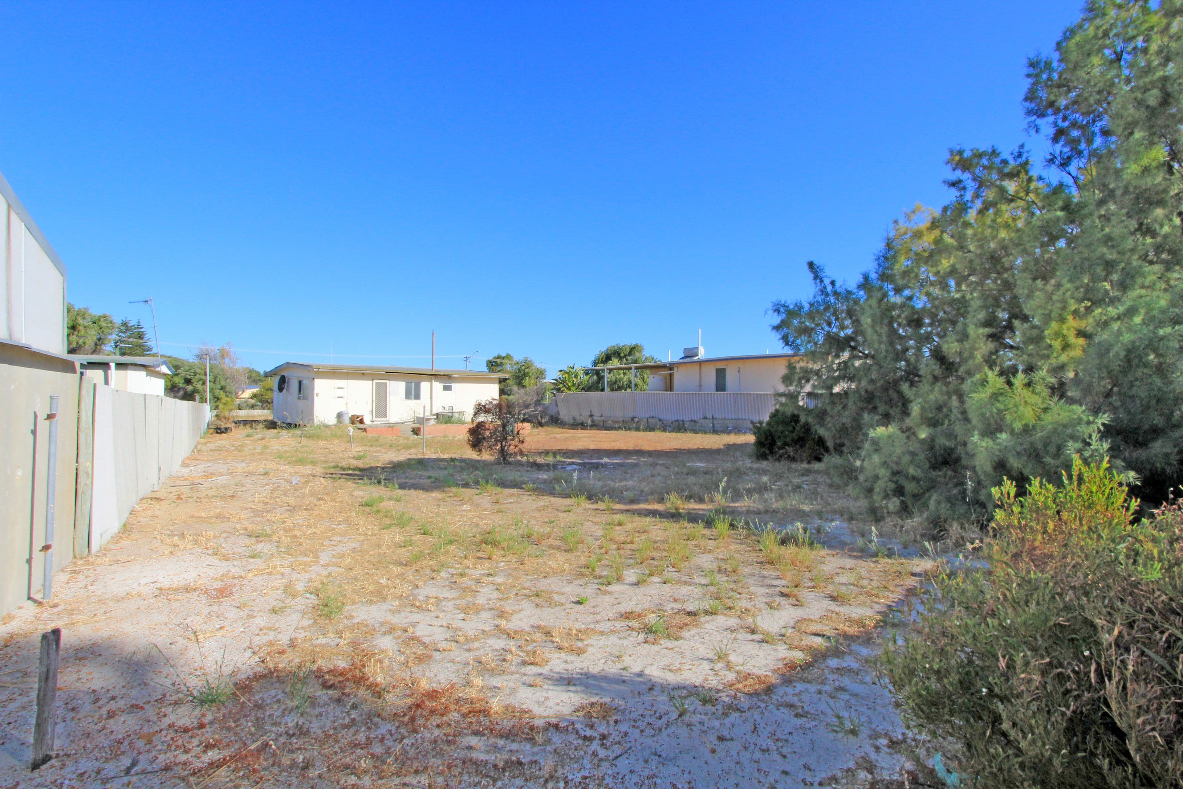 9 Drummond Circus, Cervantes WA 6511, Cervantes - Thumbnail 5