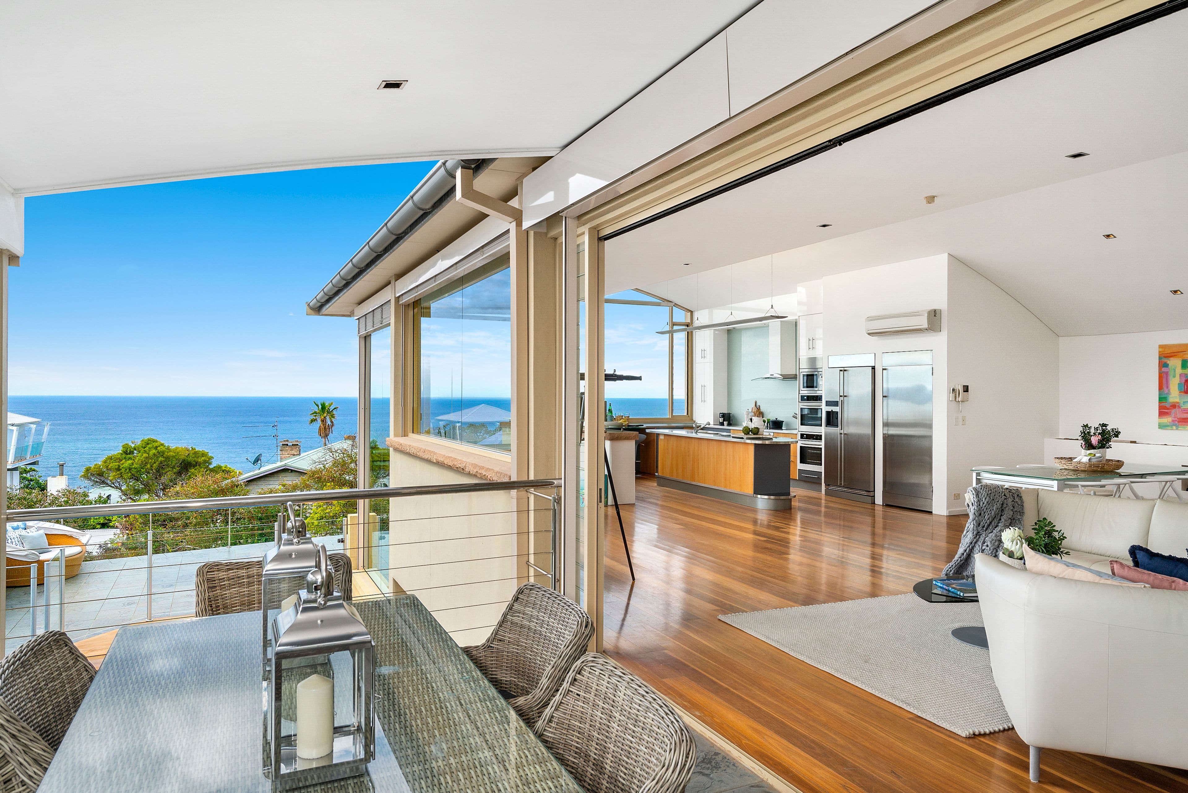 107 Pacific Road, Palm Beach - Thumbnail 3