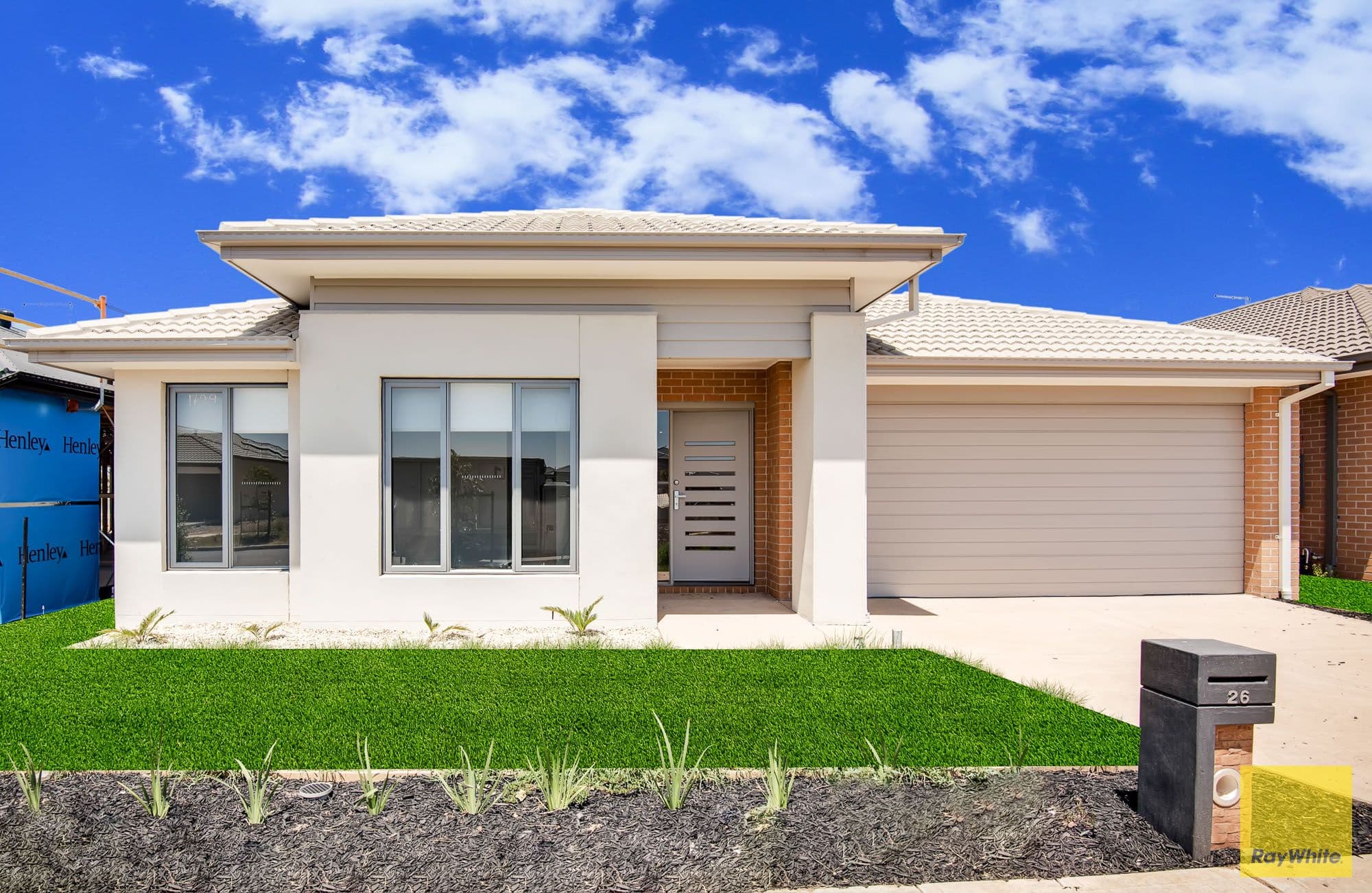 26 Paprika Way, Tarneit VIC 3029, Tarneit - Image 1