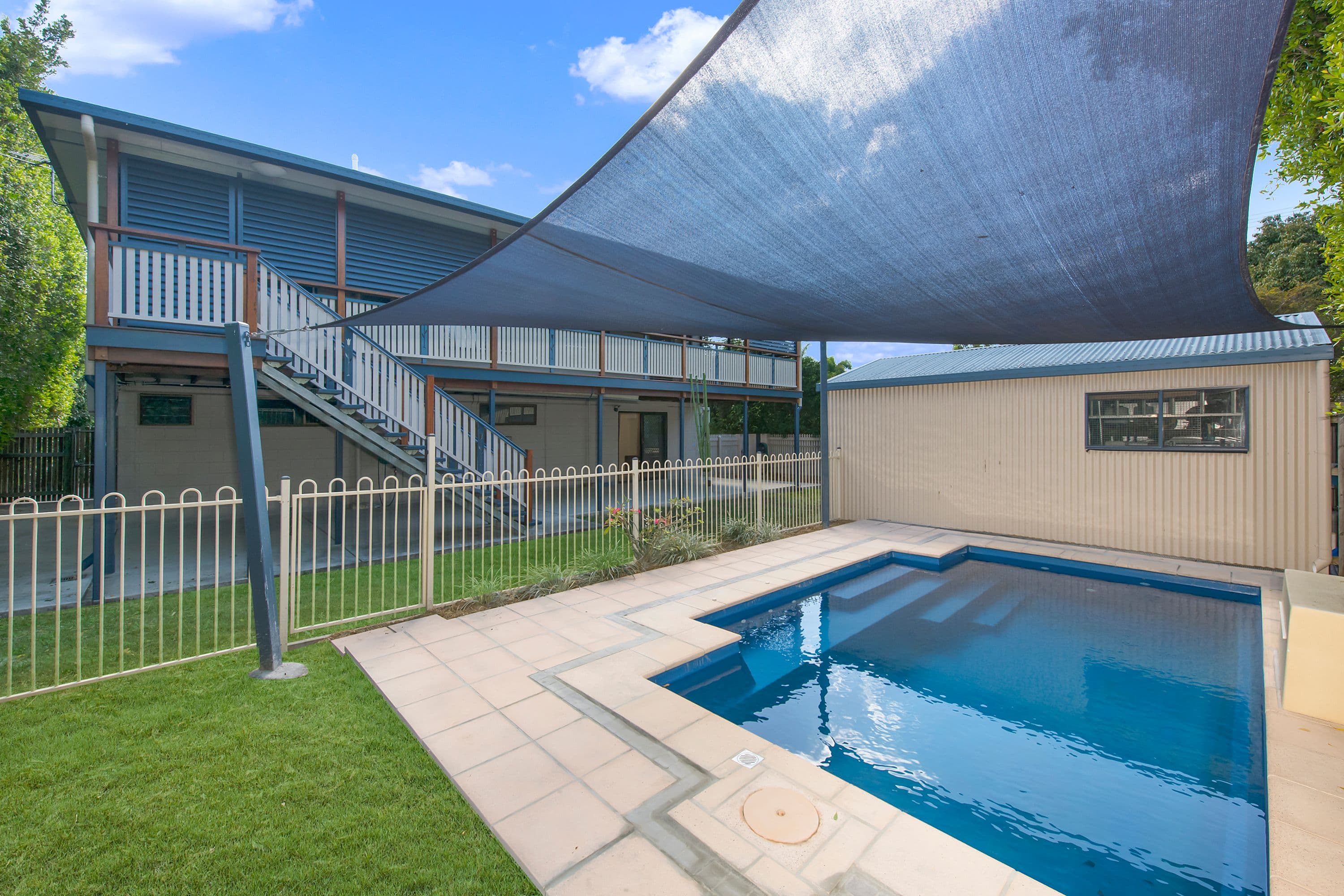40 Tamarind Street, Kirwan QLD 4817, Kirwan - Image 1