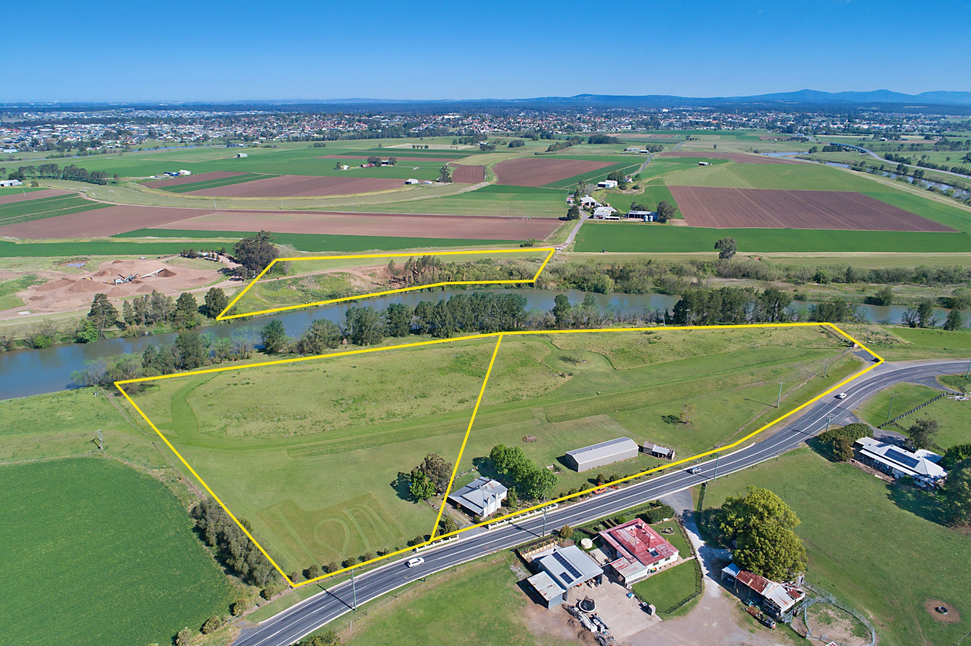 68 Mckimms Road, Largs - Image 1