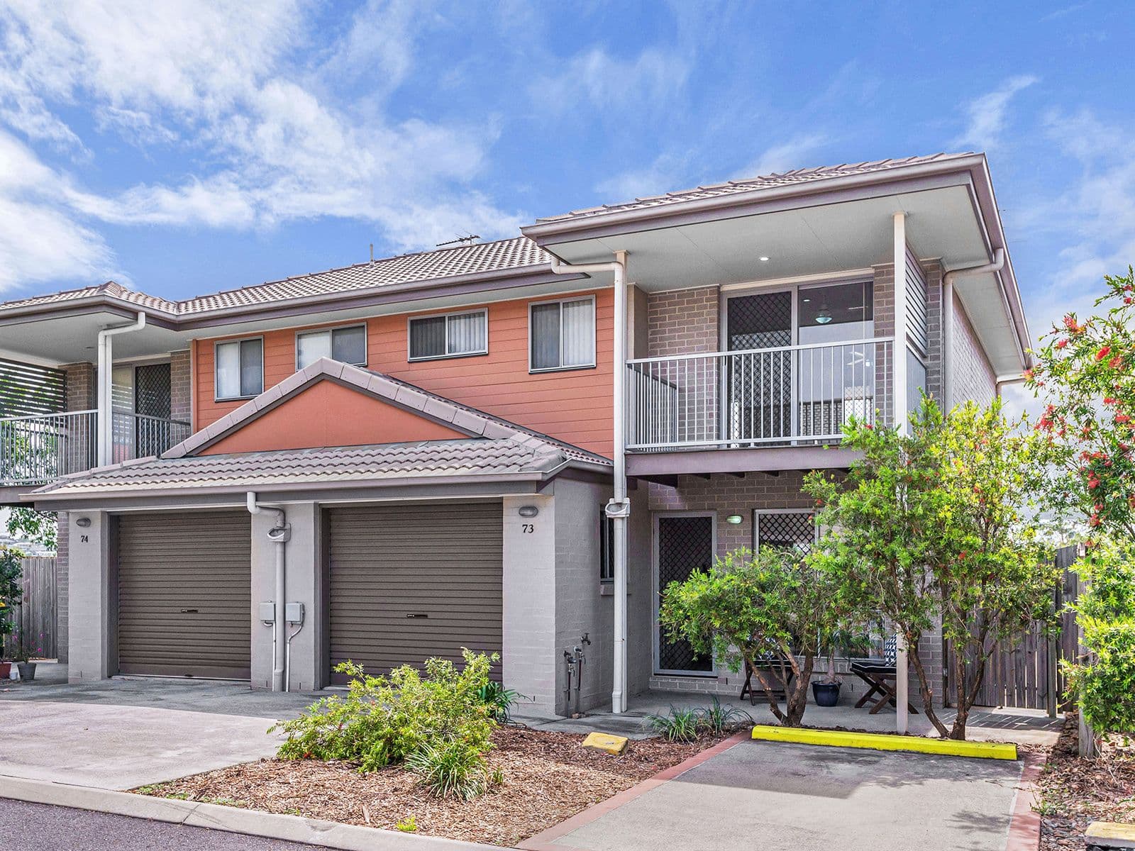 46 Moriarty Place, Bald Hills QLD 4036, Bald Hills - Thumbnail 2
