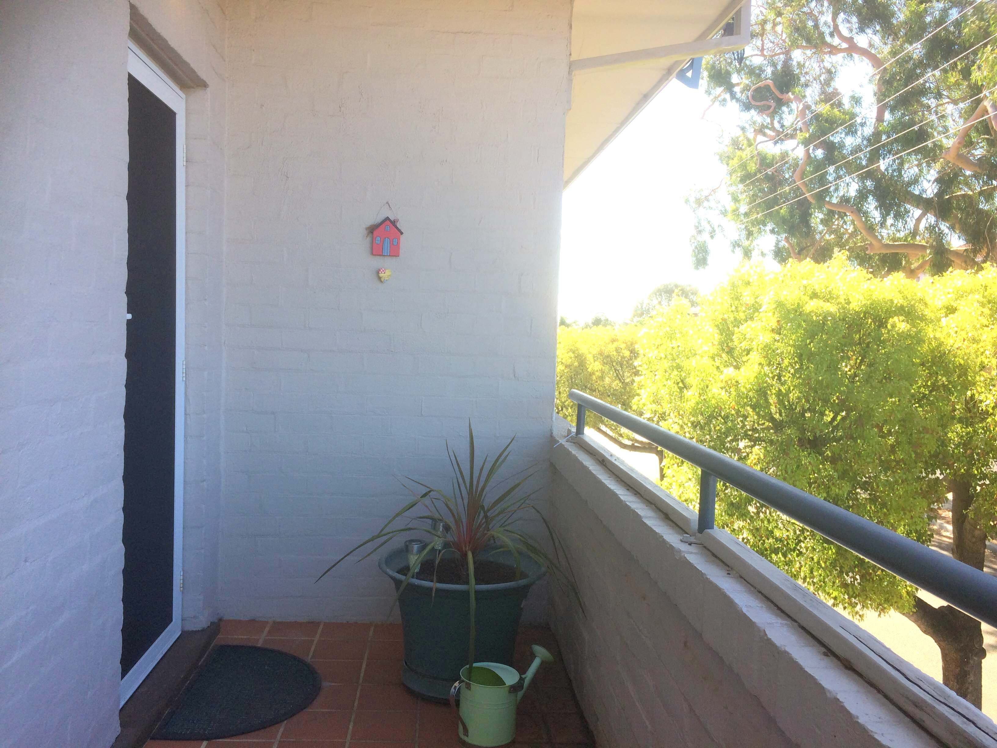 4/61 Chelmsford Road, Mount Lawley WA 6050, Mount Lawley - Thumbnail 3