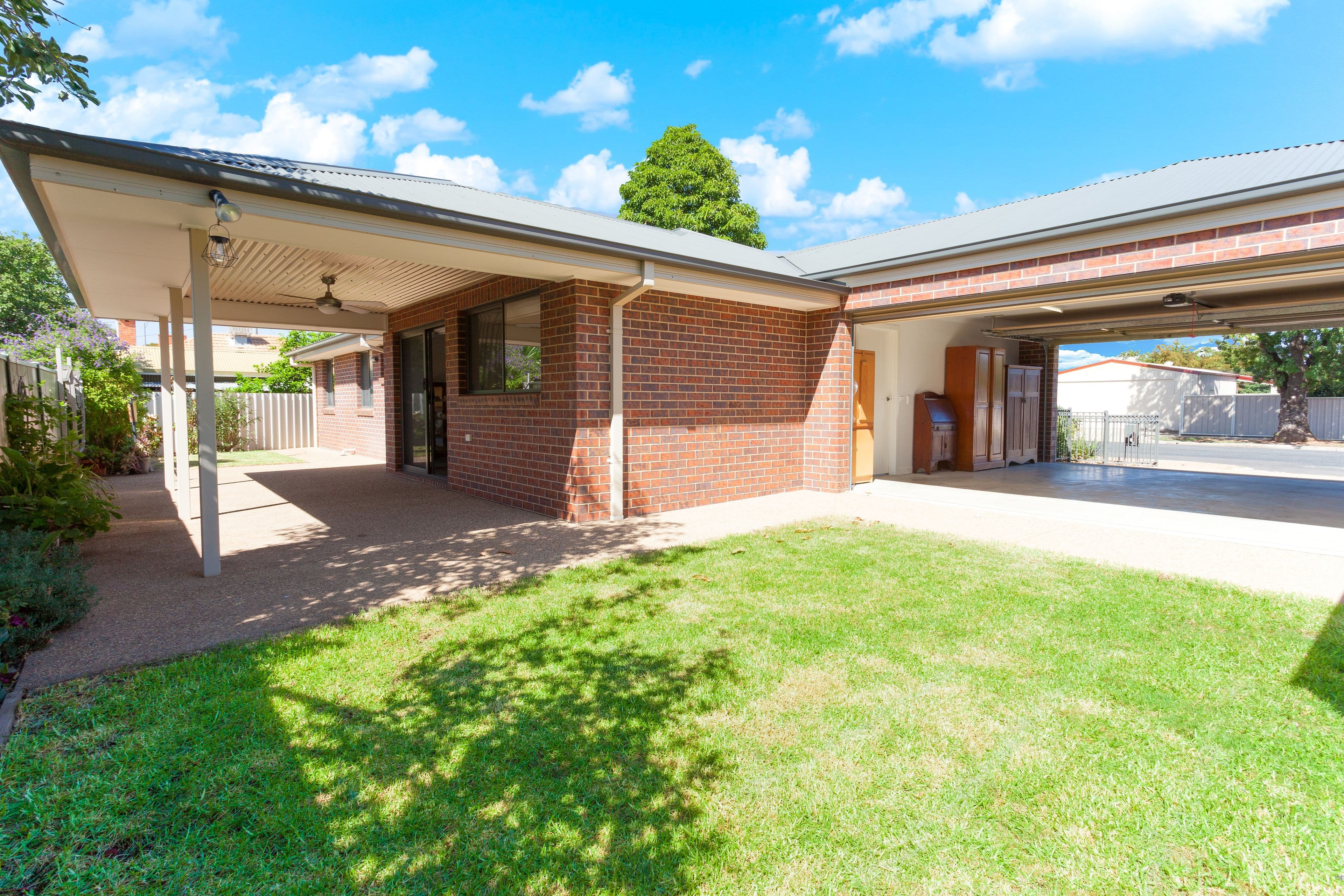 64 Coghill Street, Yarrawonga VIC 3730, Yarrawonga - Thumbnail 4