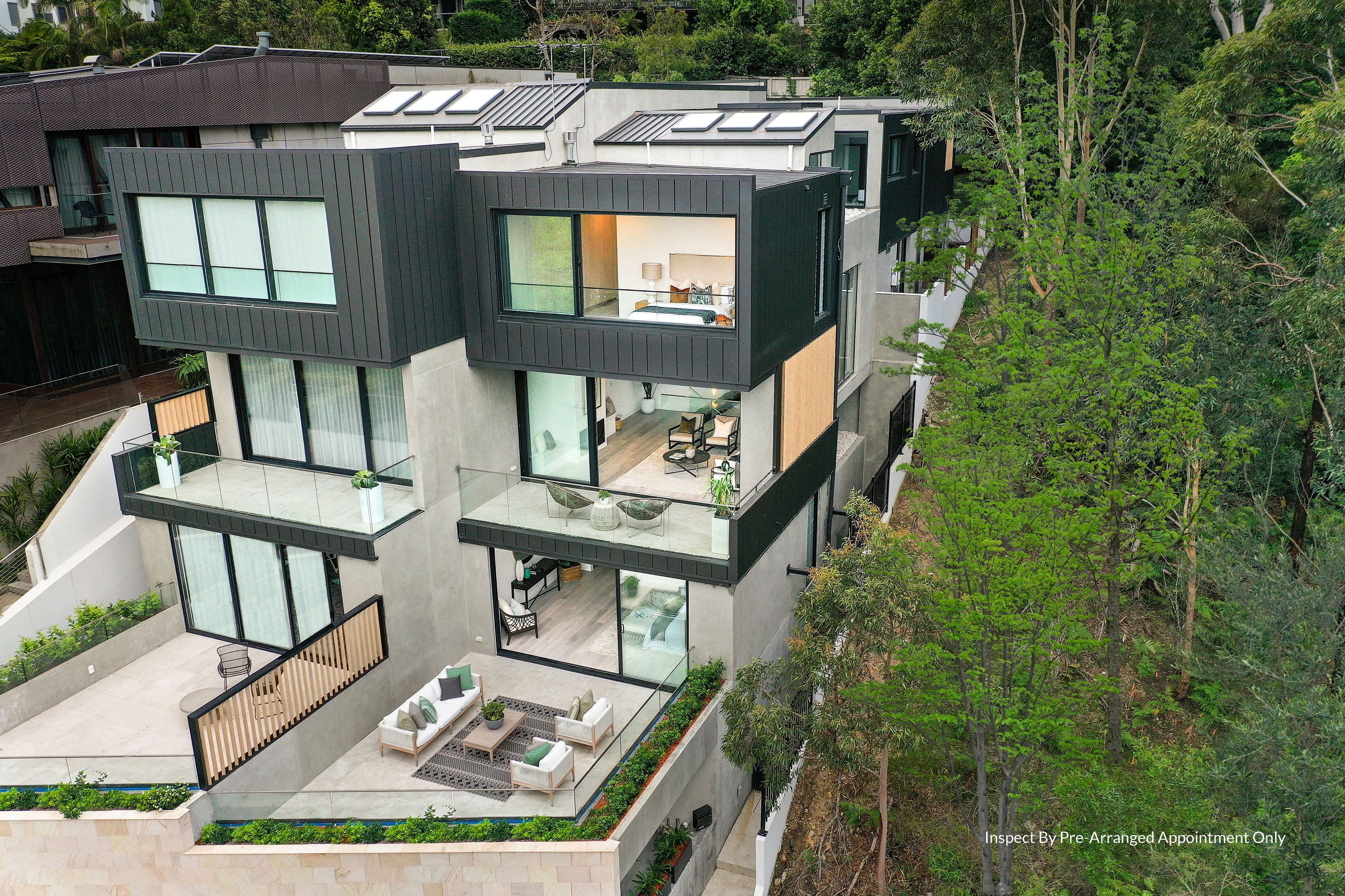 32B Suttie Road, Bellevue Hill NSW 2023, Bellevue Hill - Image 1