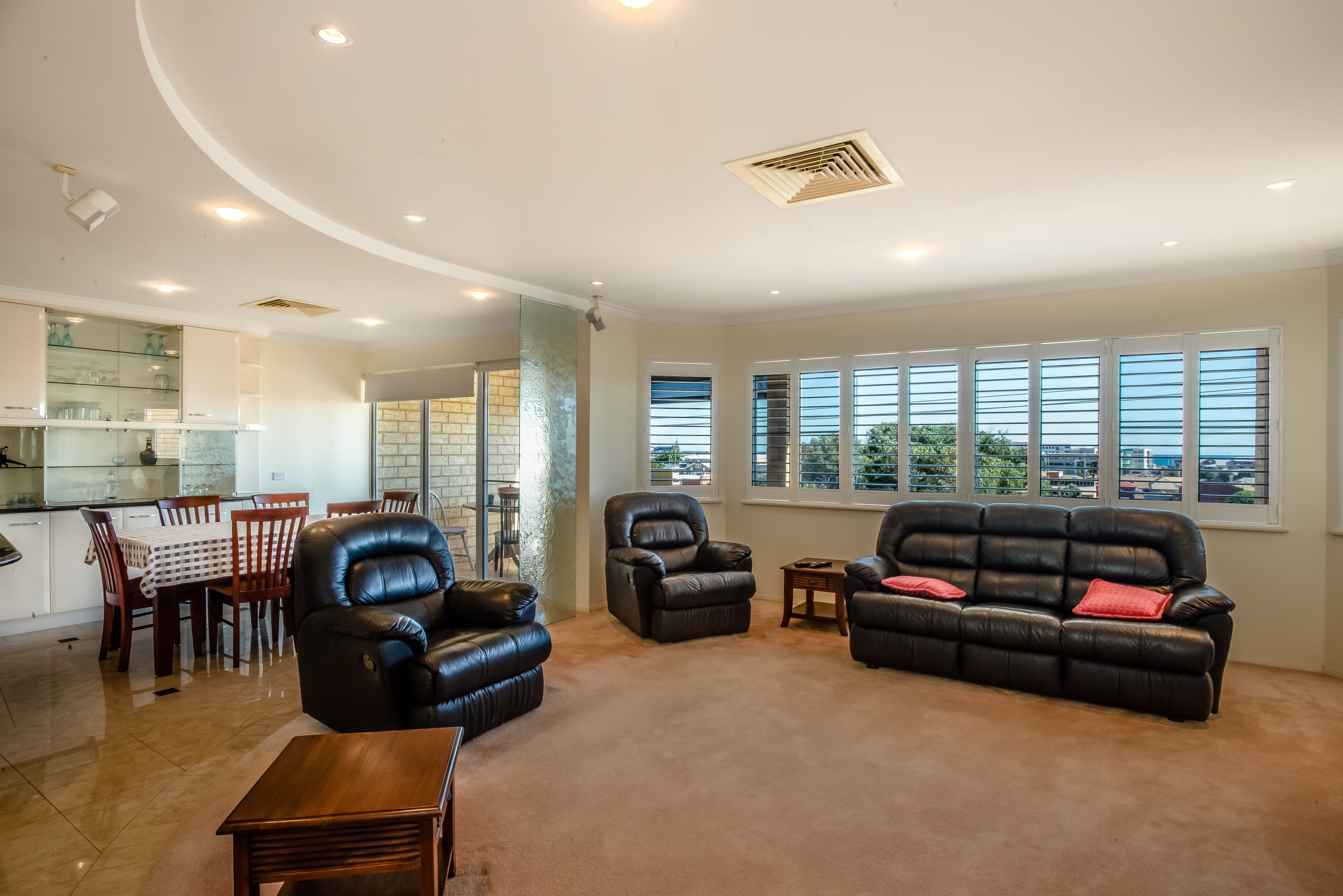 10/3 Sanford Street, Geraldton WA 6530, Geraldton - Image 1