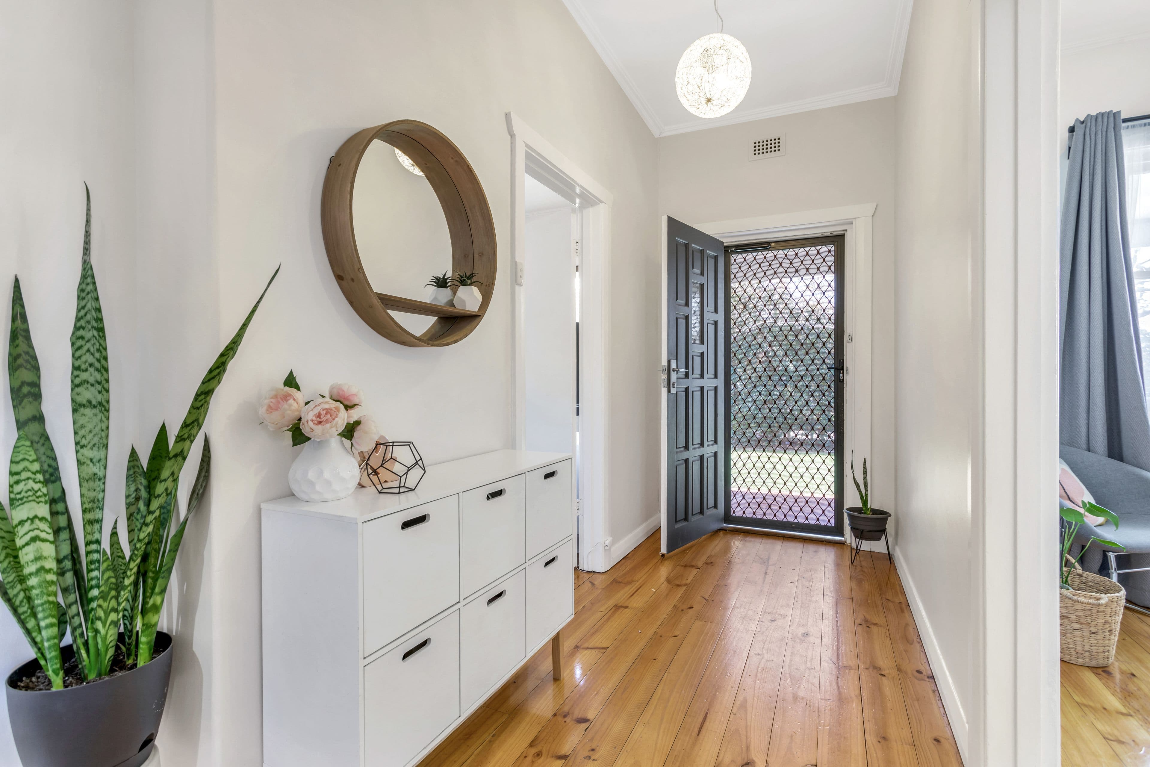 104A Main Street, Beverley SA 5009, Beverley - Thumbnail 3