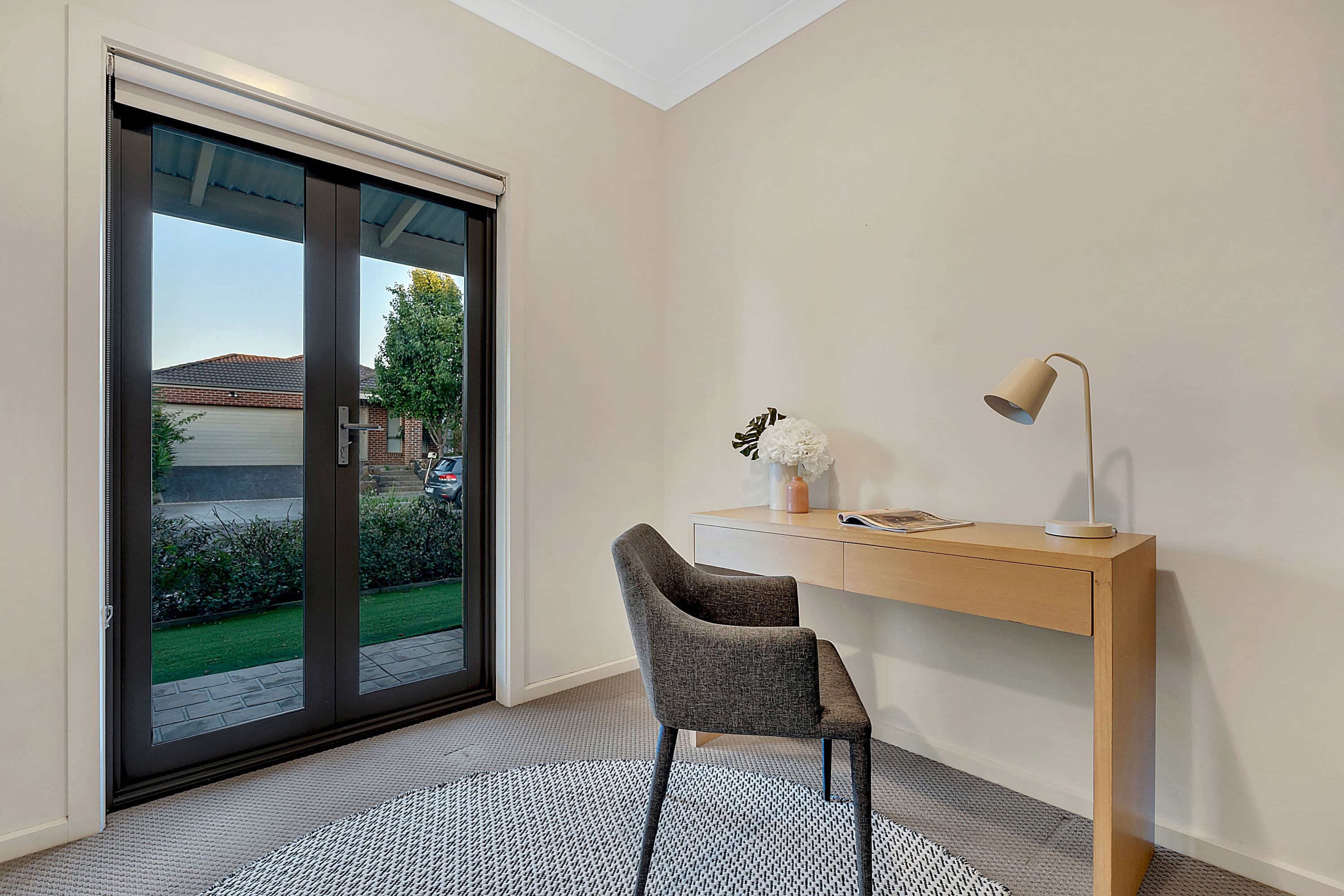 4 Acland Street, Craigieburn VIC 3064, Craigieburn - Thumbnail 3