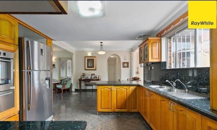 2A BUNGALOW Road, Roselands NSW 2196, Roselands - Thumbnail 4