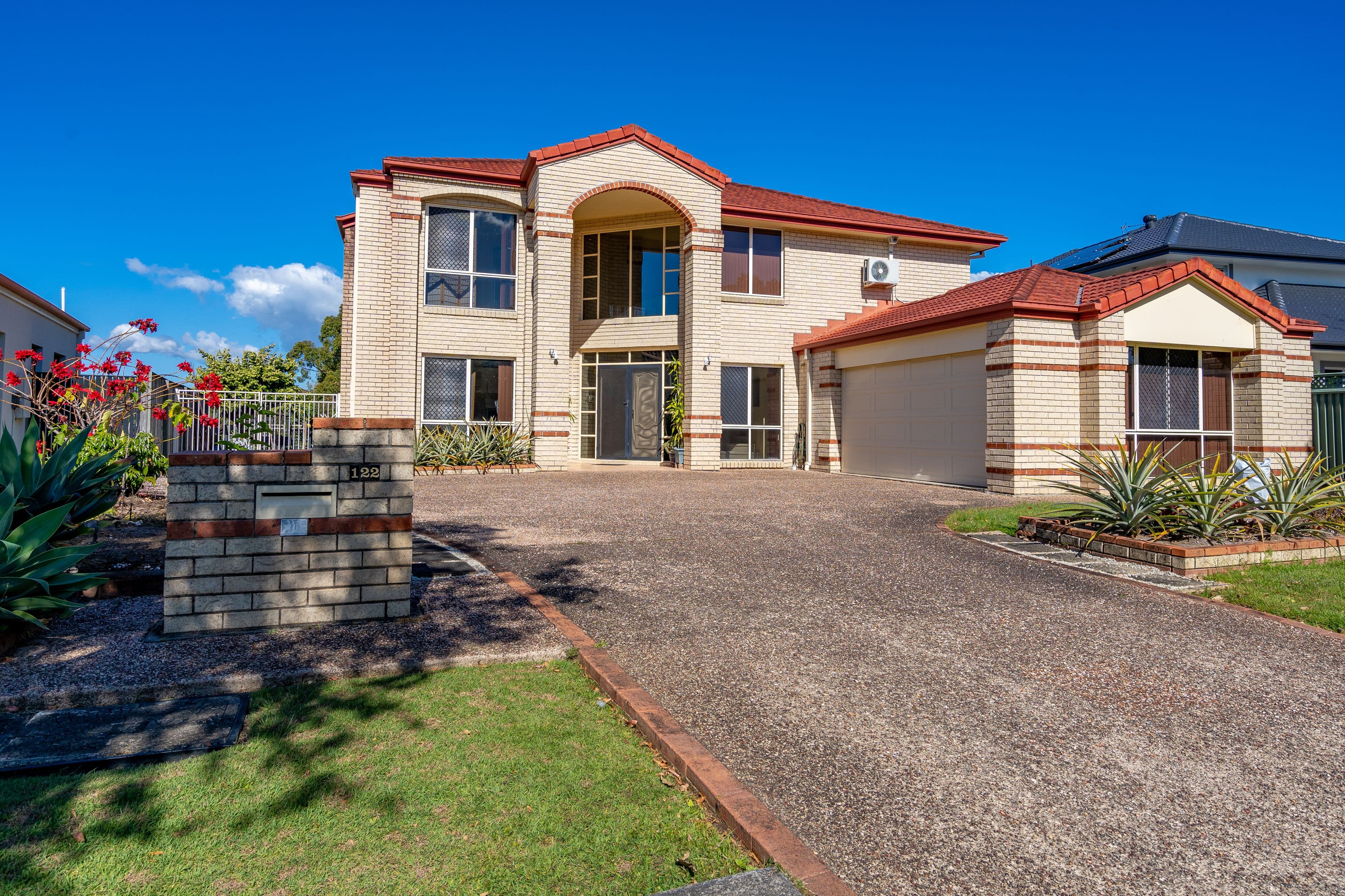 122 Olympus Drive, Robina QLD 4226, Robina - Image 1