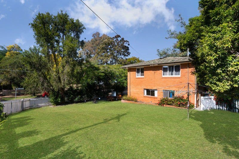139 Clara Street, Corinda QLD 4075, Corinda - Thumbnail 5