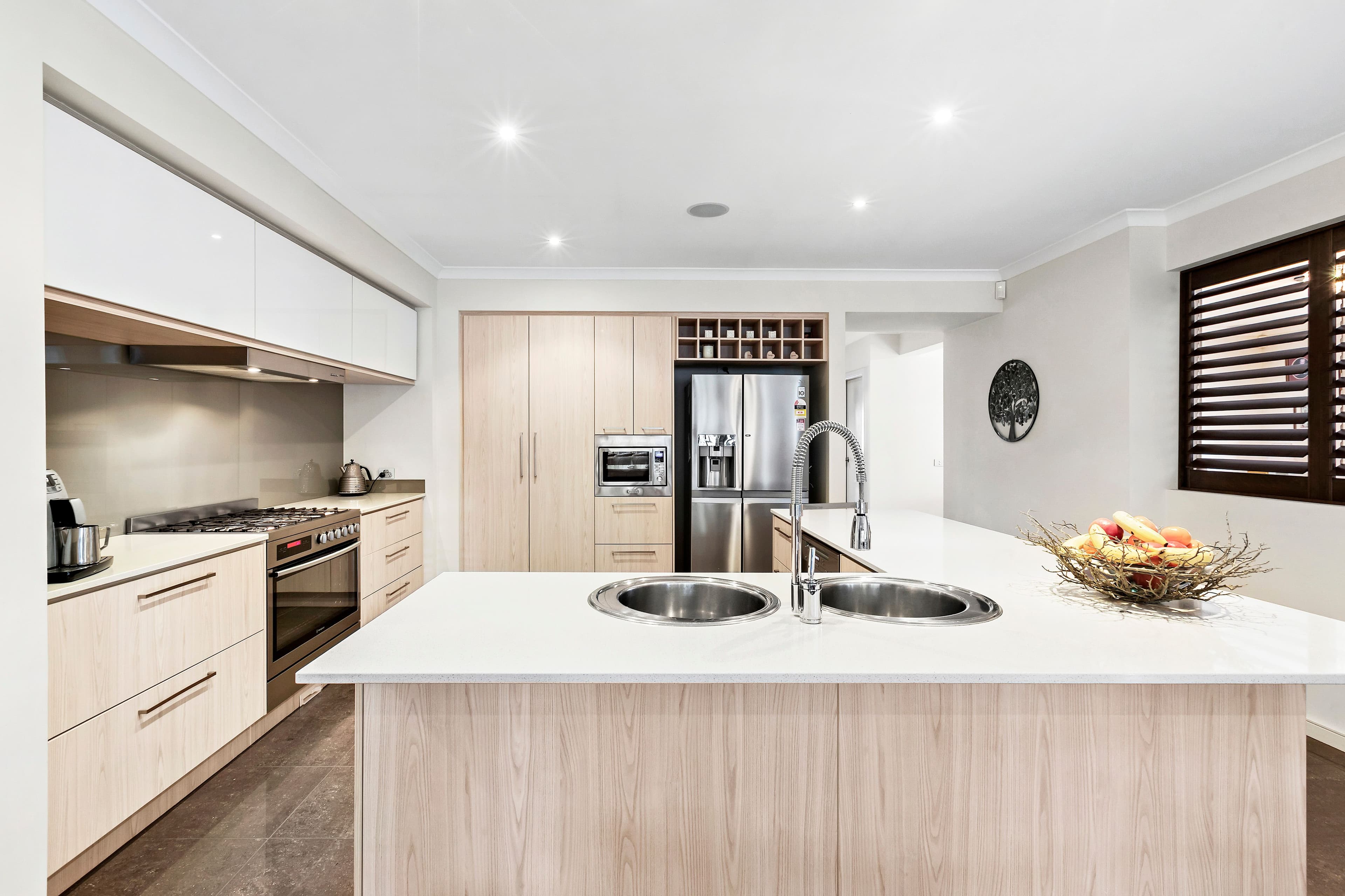 10 Code Crescent, Doreen VIC 3754, Doreen - Thumbnail 6