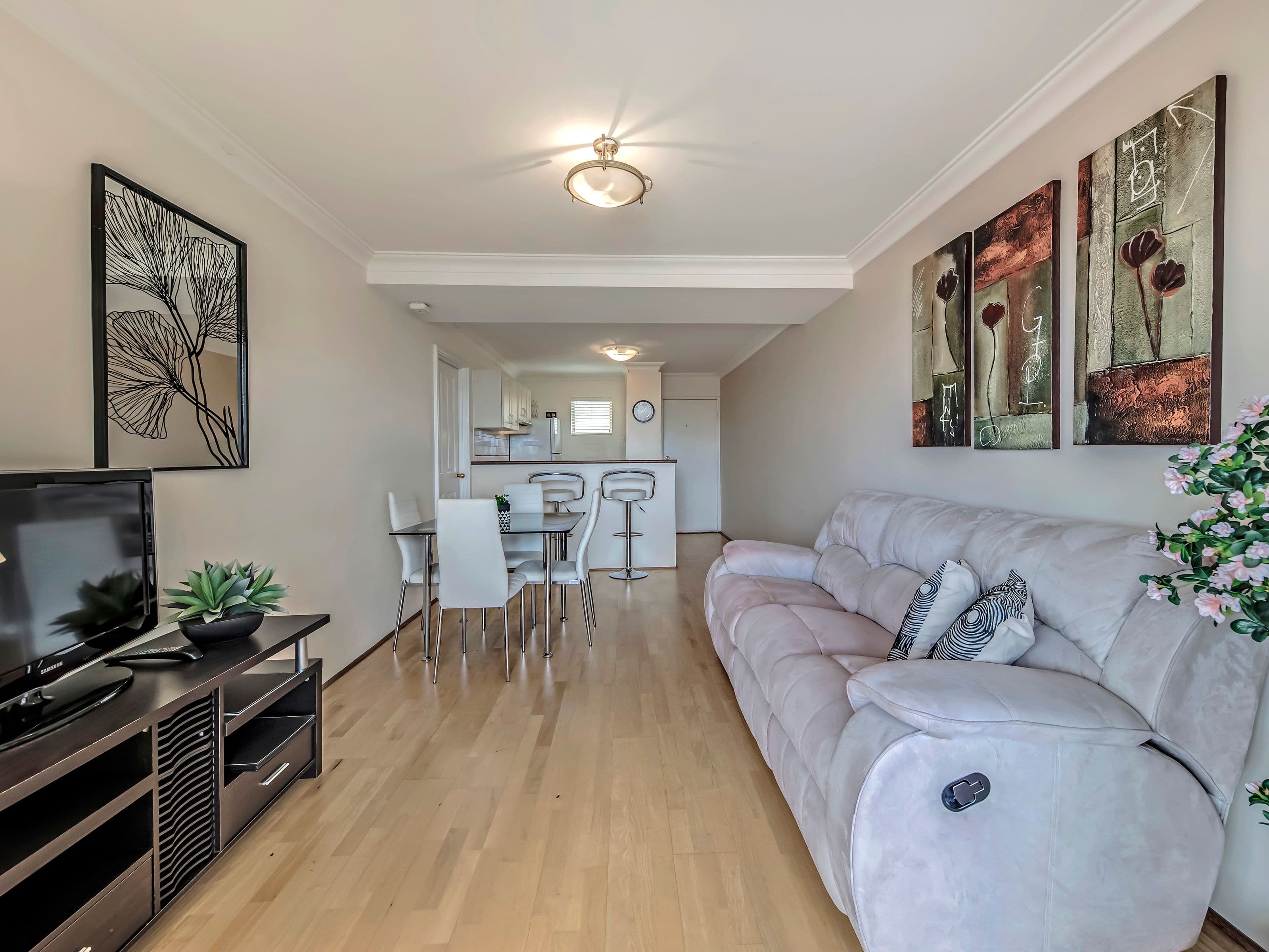 33C/22 Nile Street, East Perth WA 6004, East Perth - Thumbnail 8