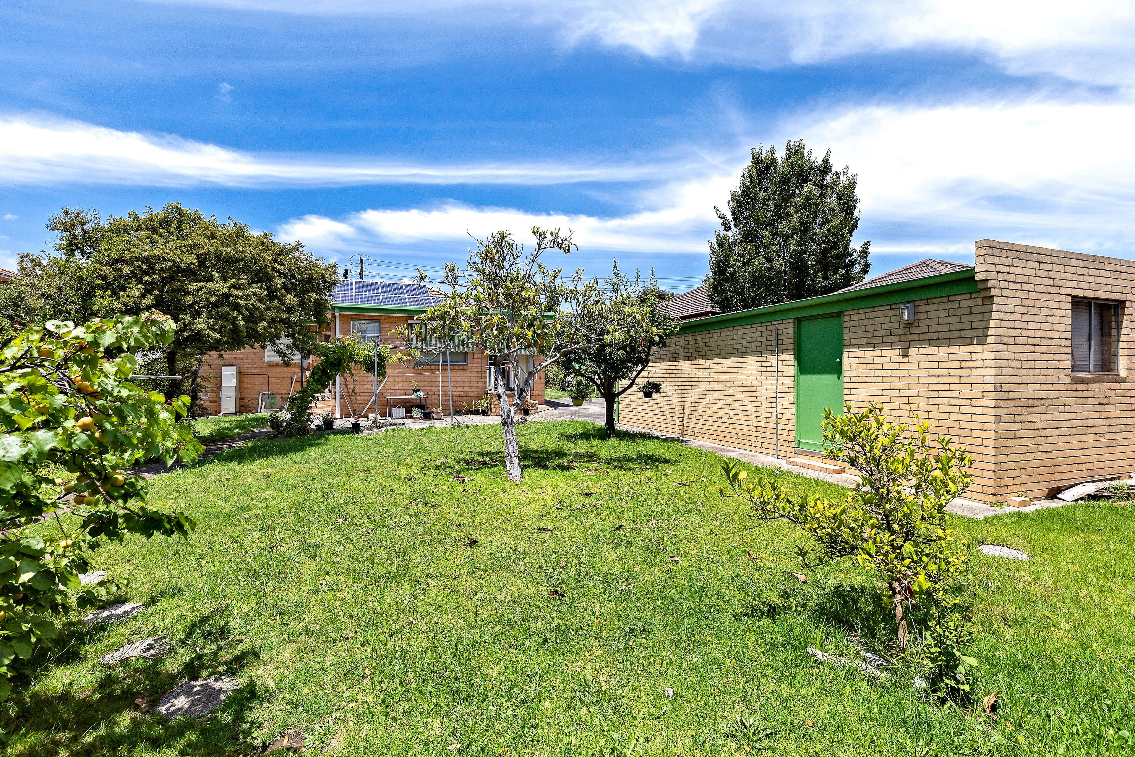 27 Atkinson Street, Chadstone VIC 3148, Chadstone - Thumbnail 2