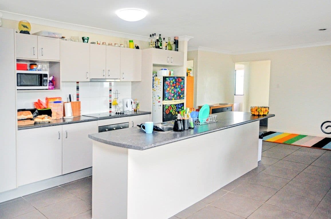 16 Lilly Anna Lane, Narangba QLD 4504, Narangba - Thumbnail 3