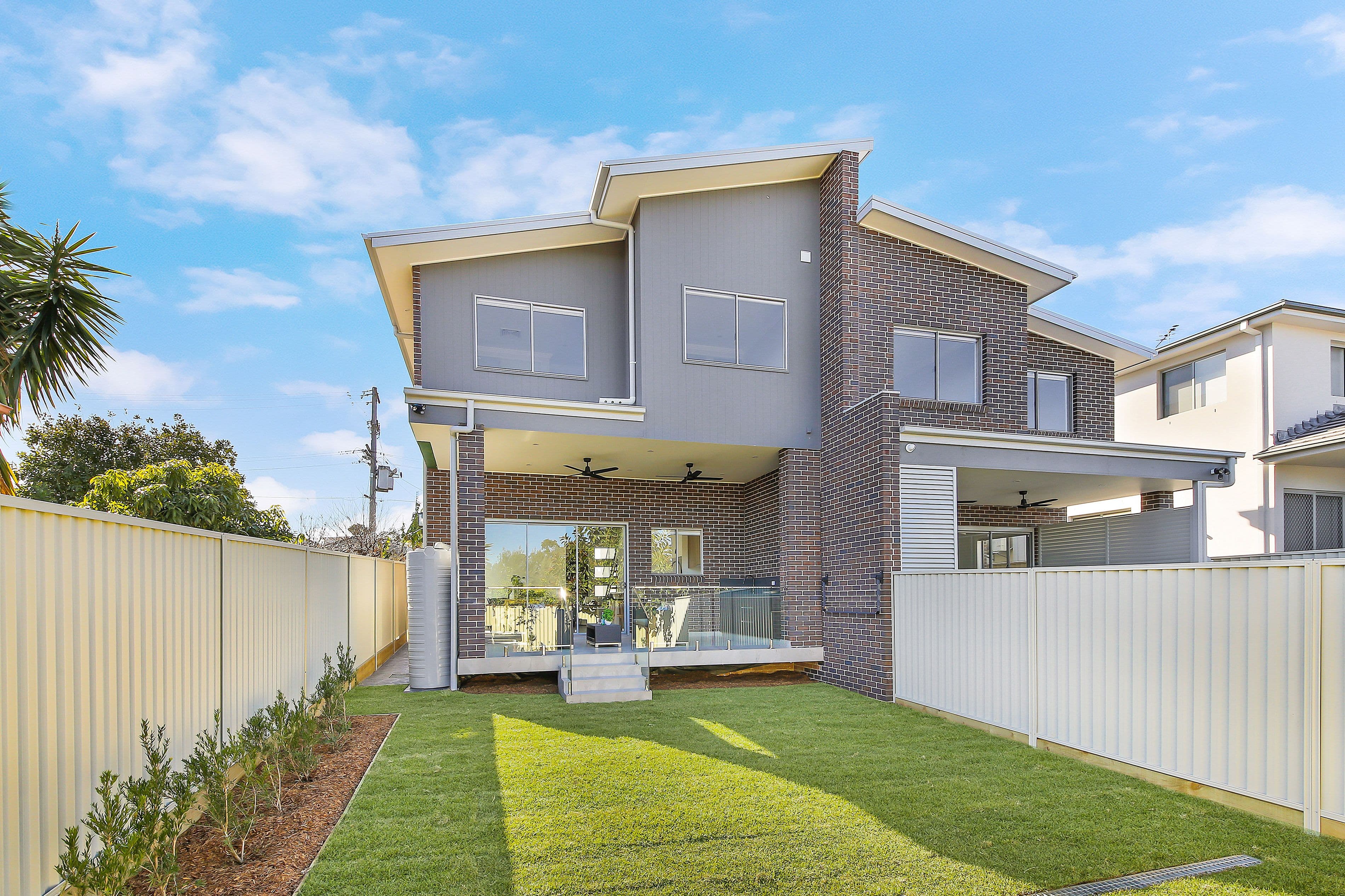 59 Winifred Street, Condell Park NSW 2200, Condell Park - Thumbnail 8