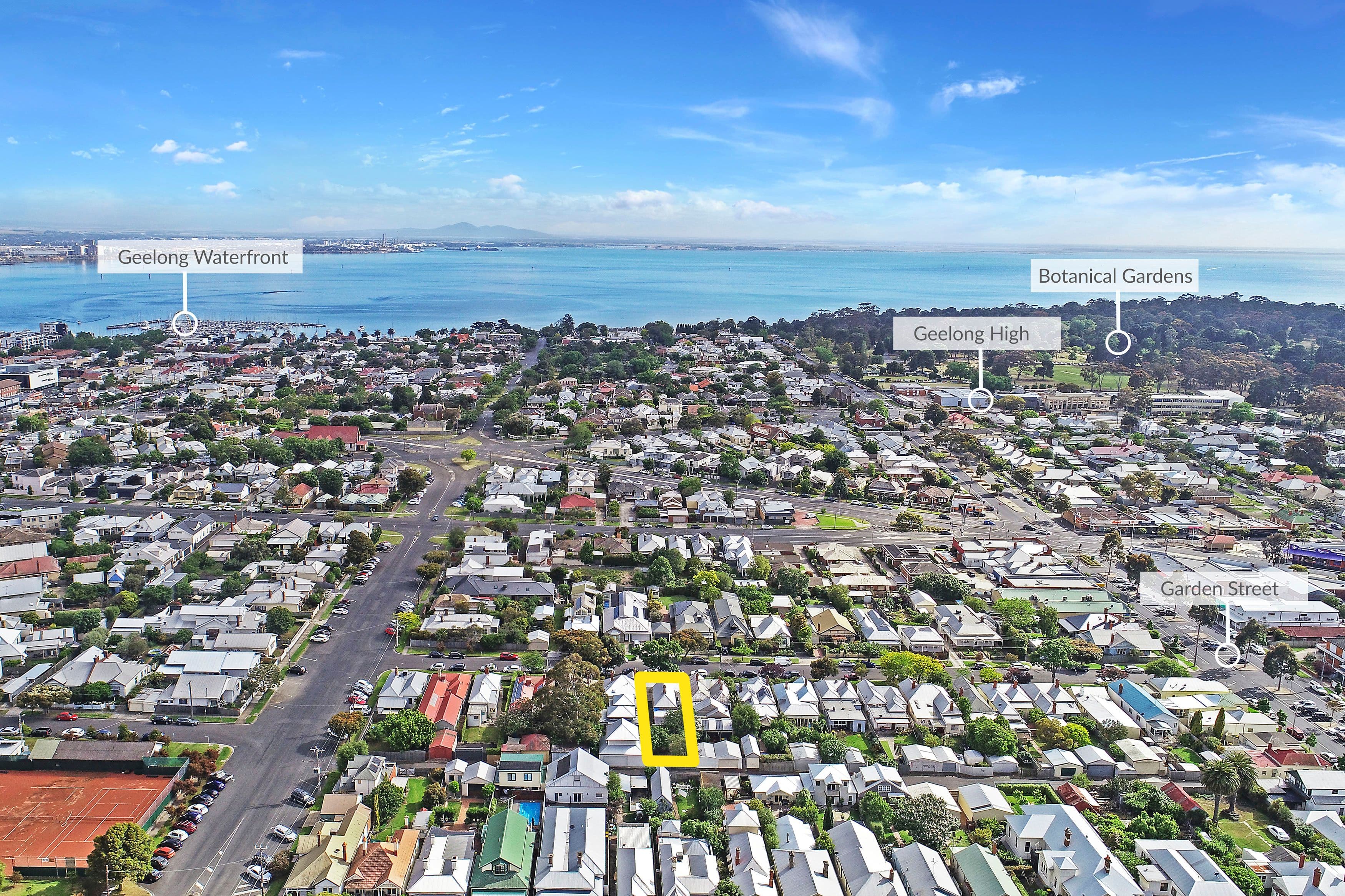 16 Henry Street, Geelong VIC 3220, Geelong - Thumbnail 7