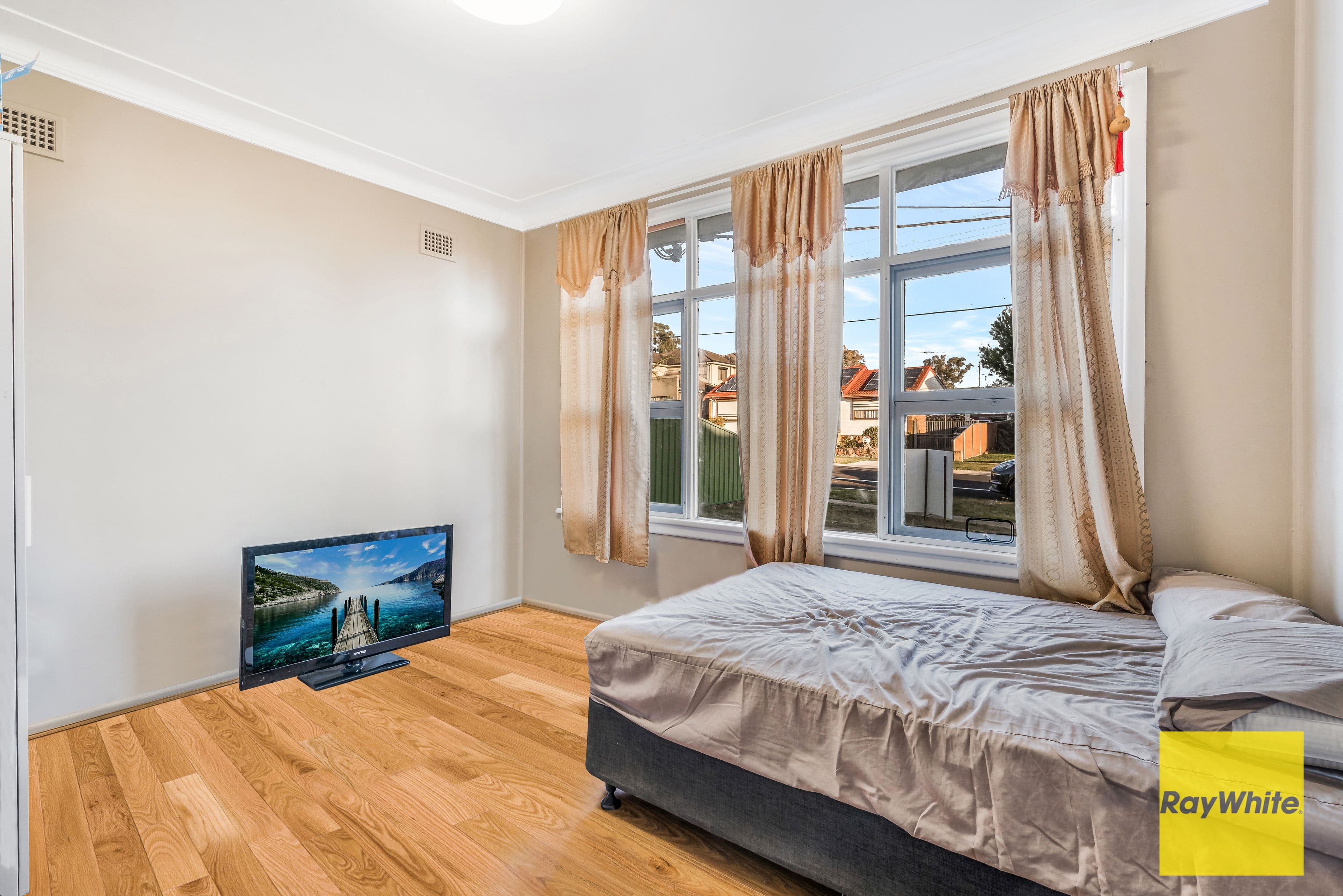 19 Pritchard Street, Mount Pritchard NSW 2170, Mount Pritchard - Thumbnail 5