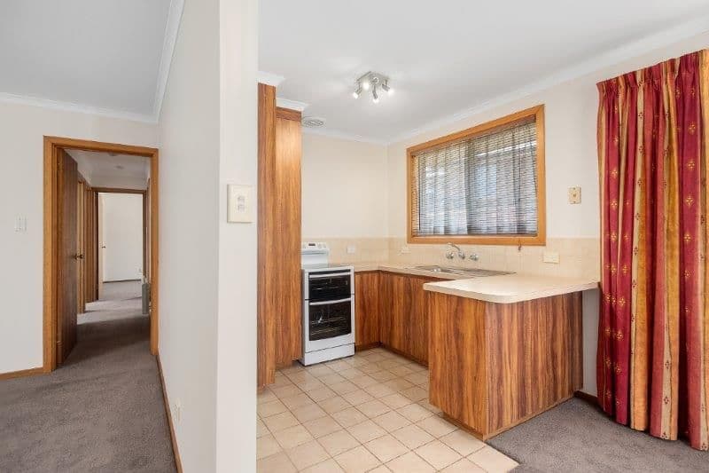44 Cuthbertson Place, Lenah Valley TAS 7008, Lenah Valley - Thumbnail 3
