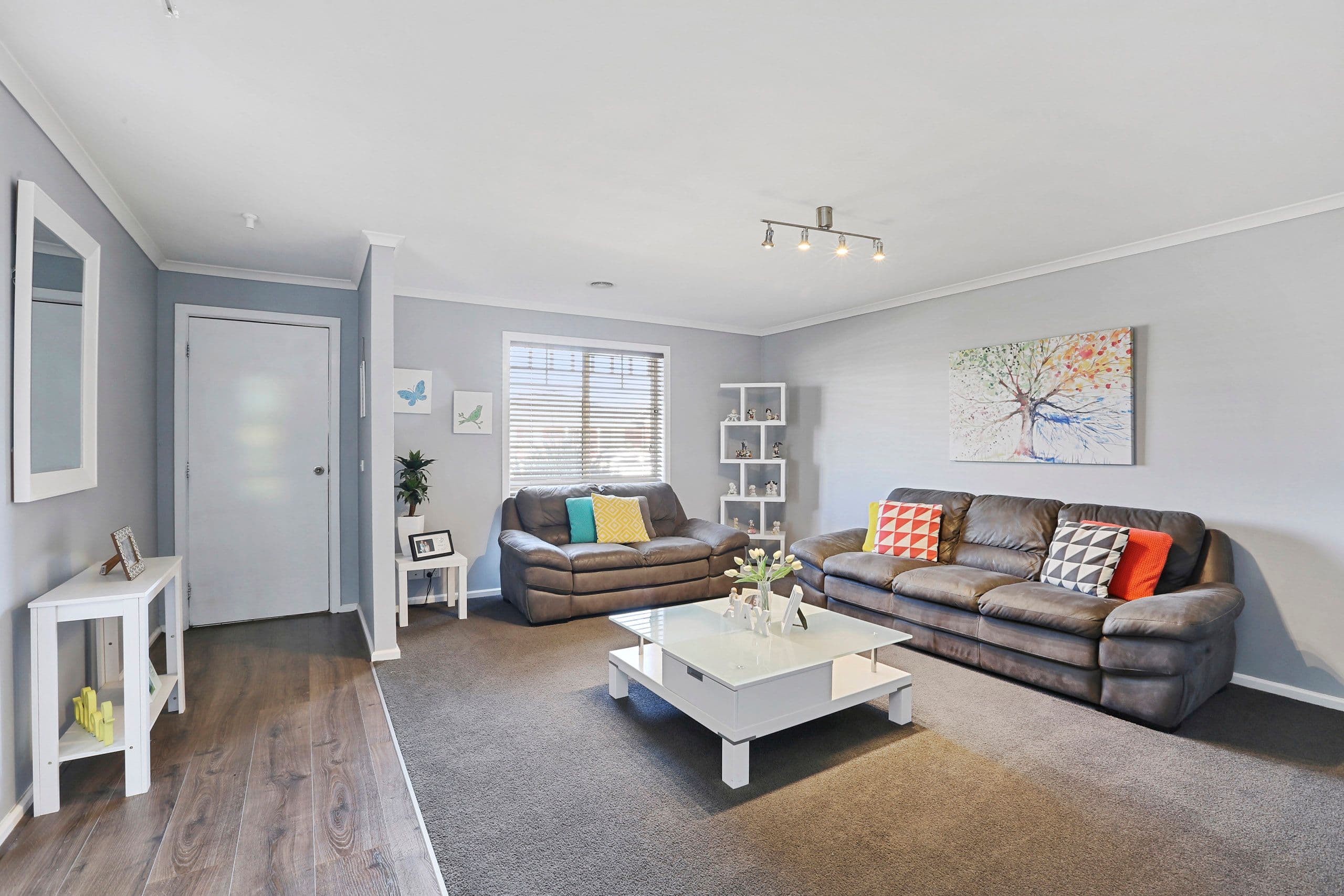 11 Primlea Court, Corio VIC 3214, Corio - Thumbnail 3