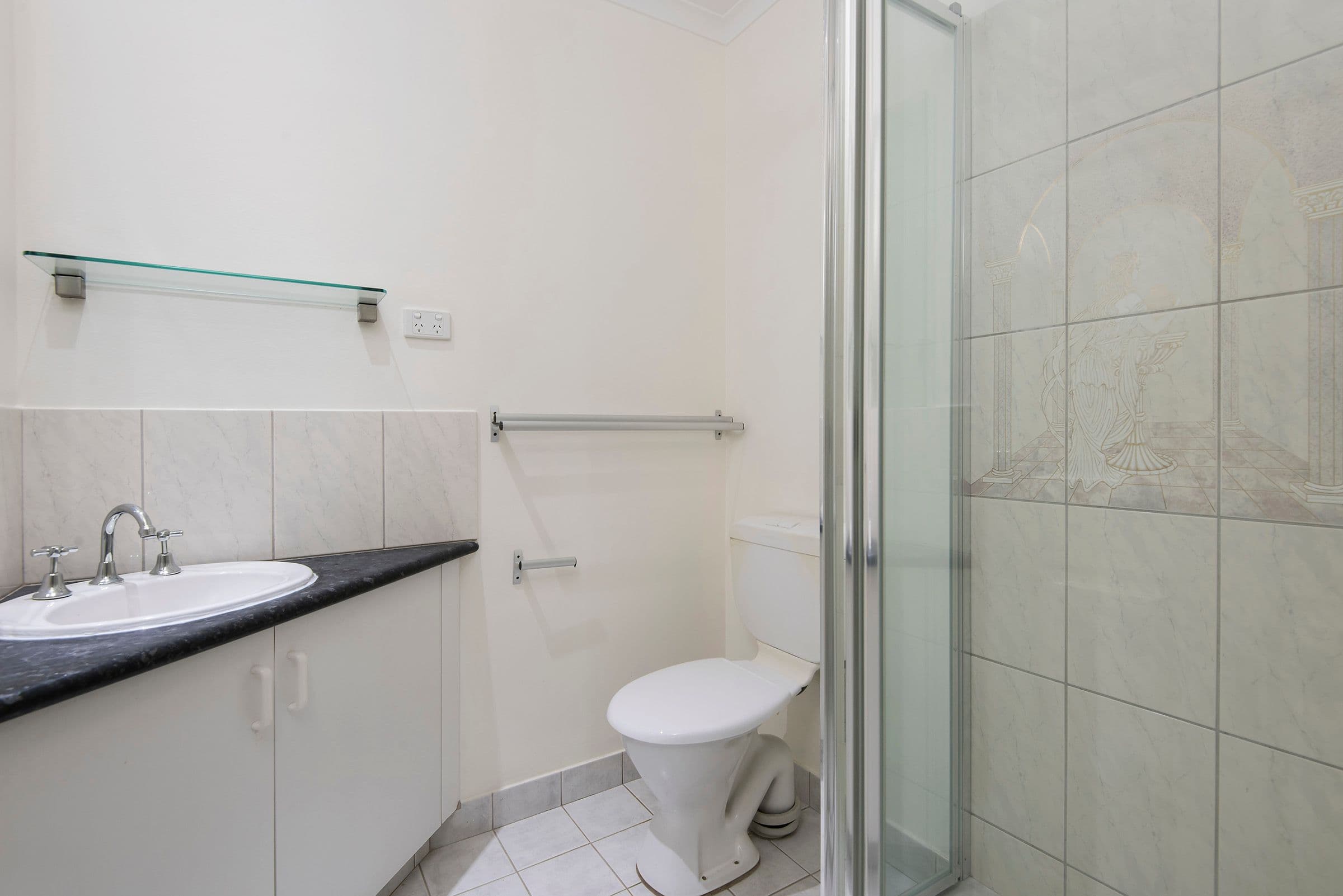 12/5 Manila Place, Woolner NT 0820, Woolner - Thumbnail 8