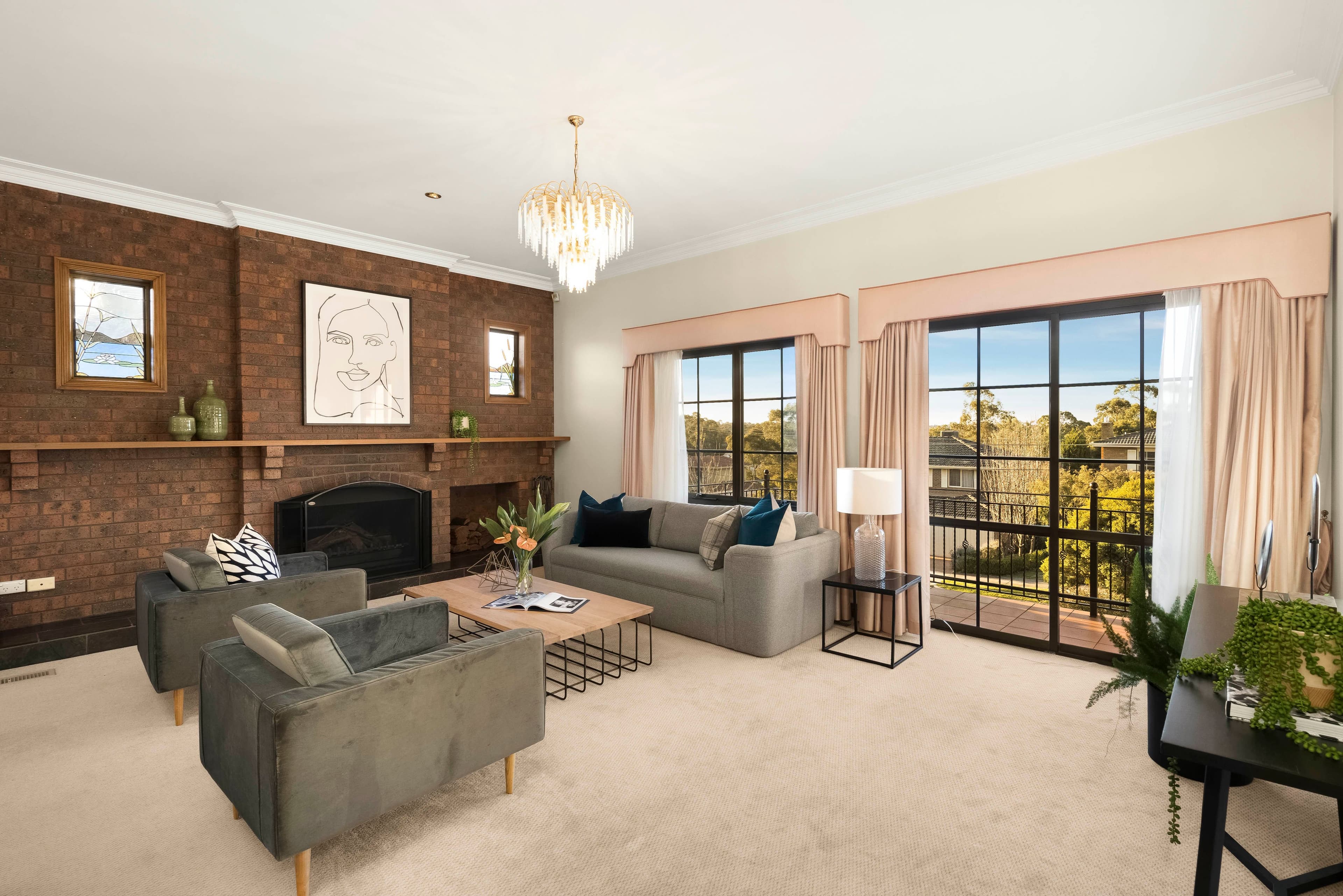 10 Glenview Court, Glen Waverley VIC 3150, Glen Waverley - Thumbnail 4