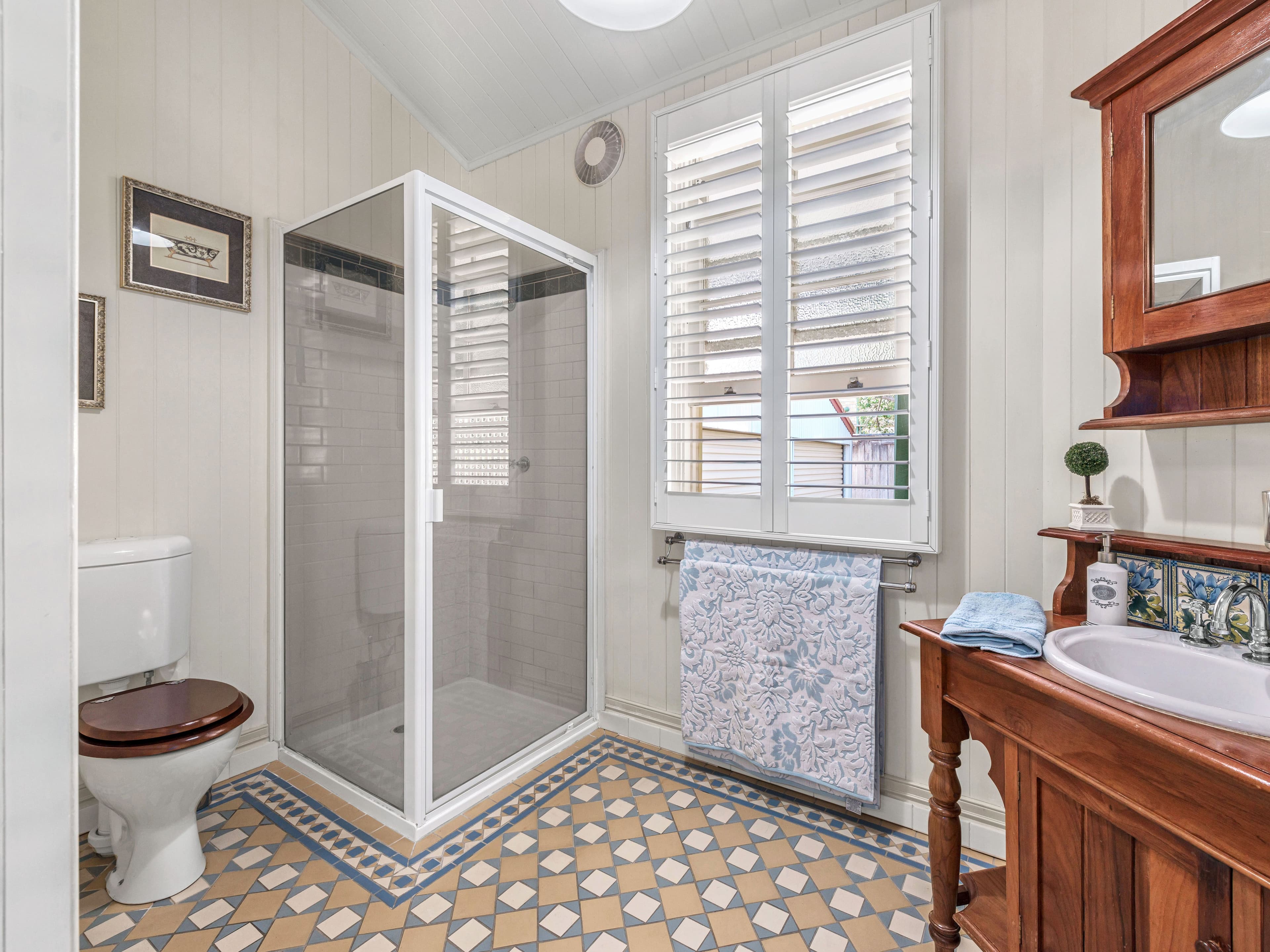 36 Kinnaird Street, Ashgrove QLD 4060, Ashgrove - Thumbnail 8