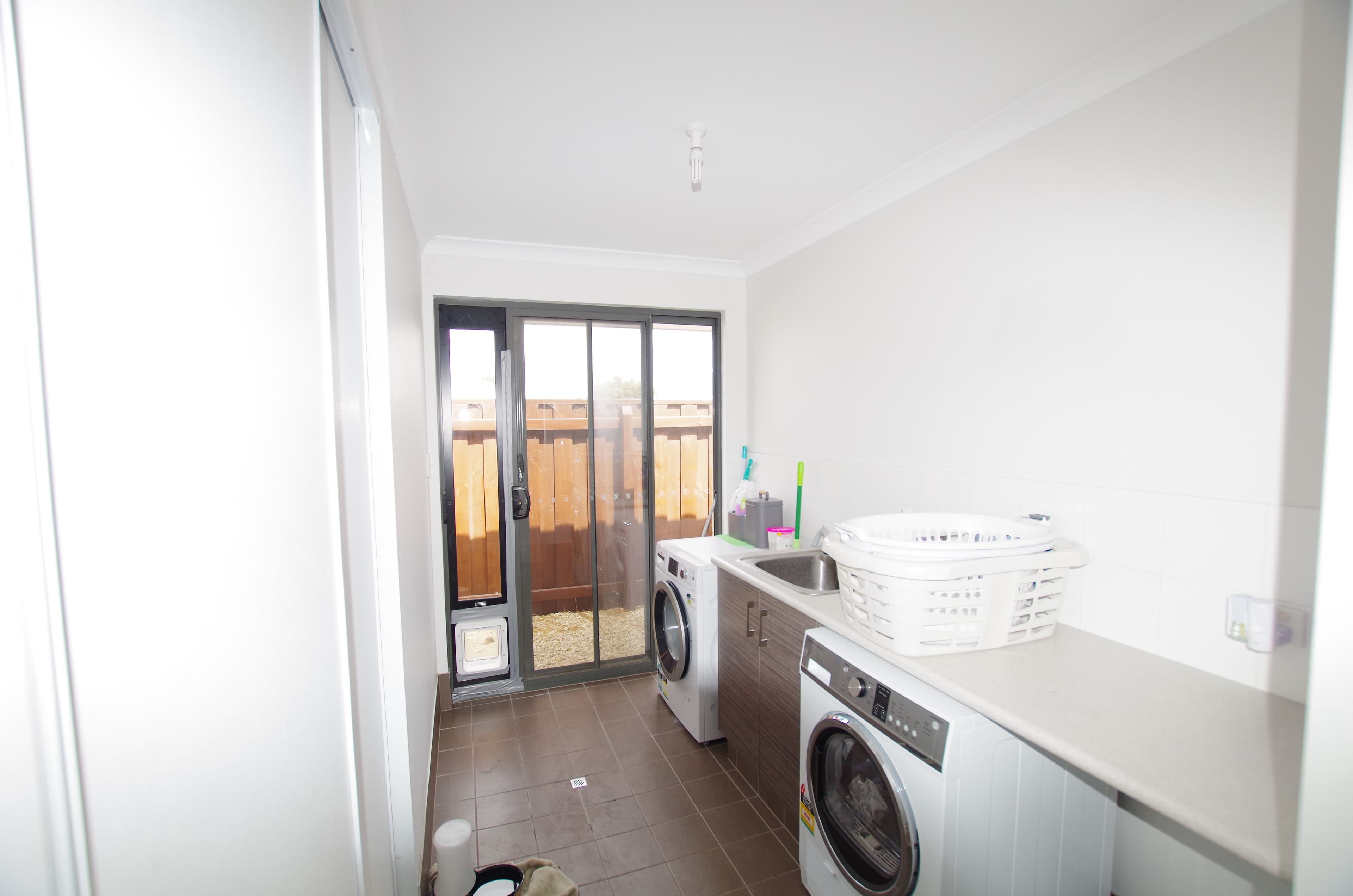 3A McGonnell Road, McKail WA 6330, McKail - Thumbnail 8