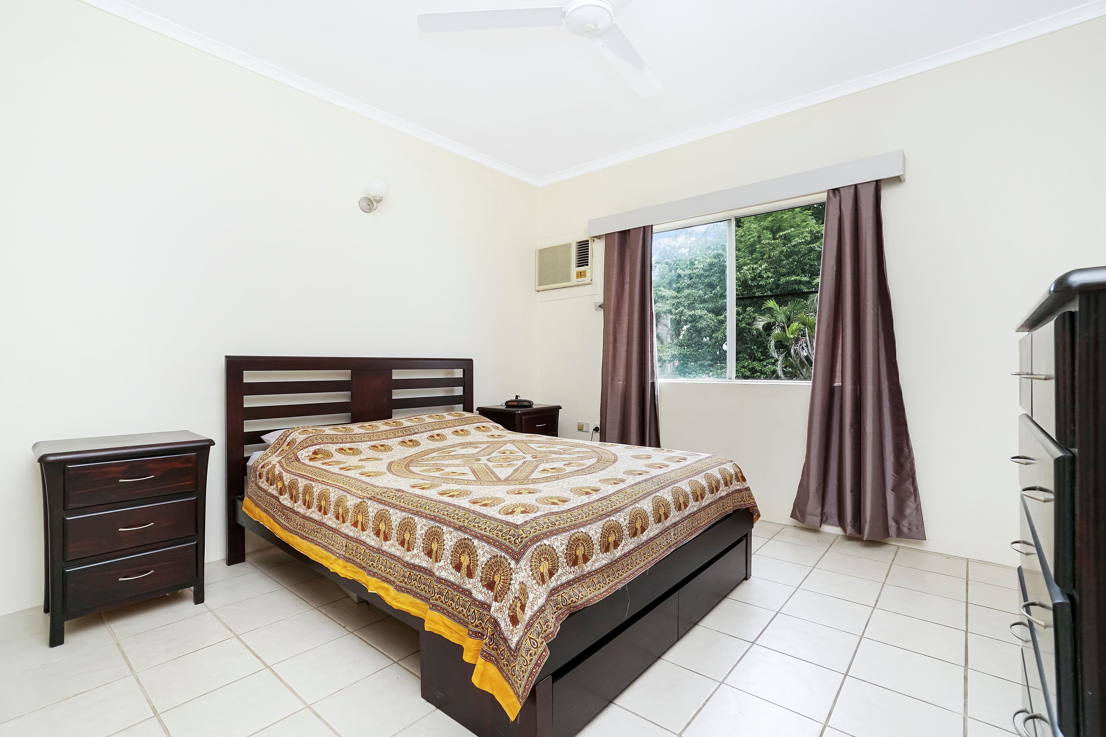 9/1 Lambell Terrace, Larrakeyah NT 0820, Larrakeyah - Thumbnail 5