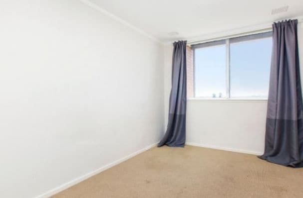 91/96 Guildford Road, Mount Lawley WA 6050, Mount Lawley - Thumbnail 5