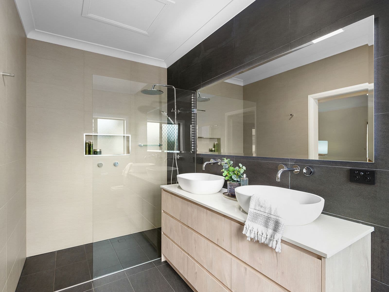 21 Sunset Place, Carindale QLD 4152, Carindale - Thumbnail 7
