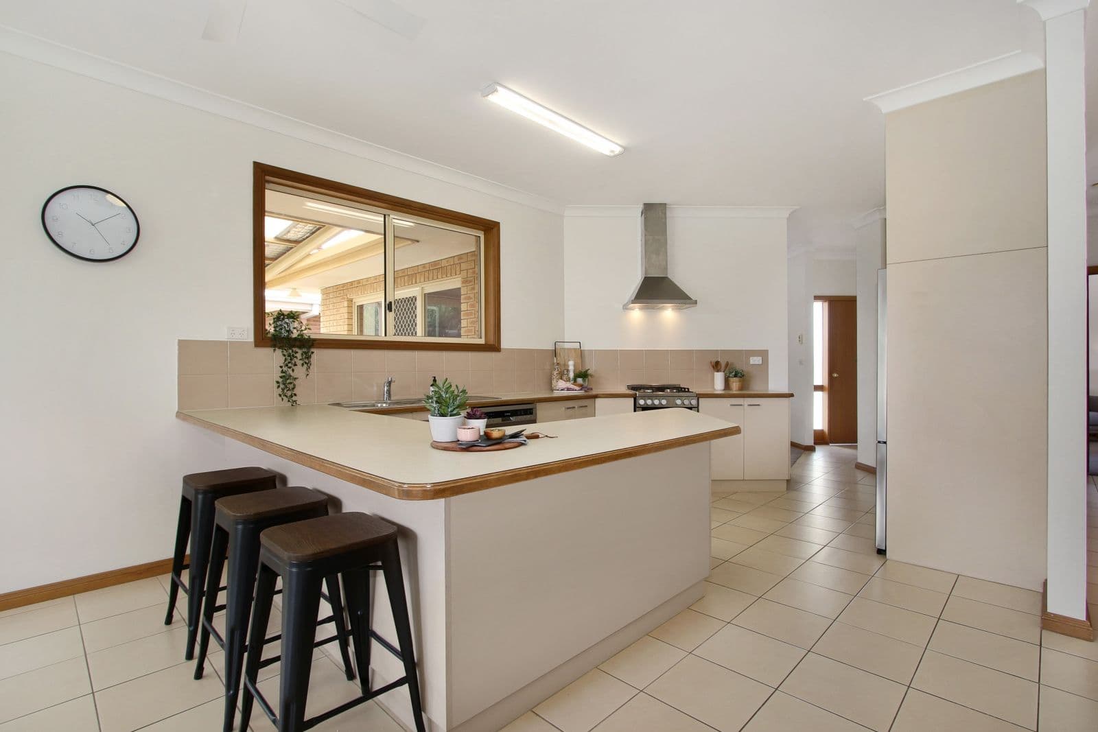 10 Condon Place, Lavington NSW 2641, Lavington - Thumbnail 8