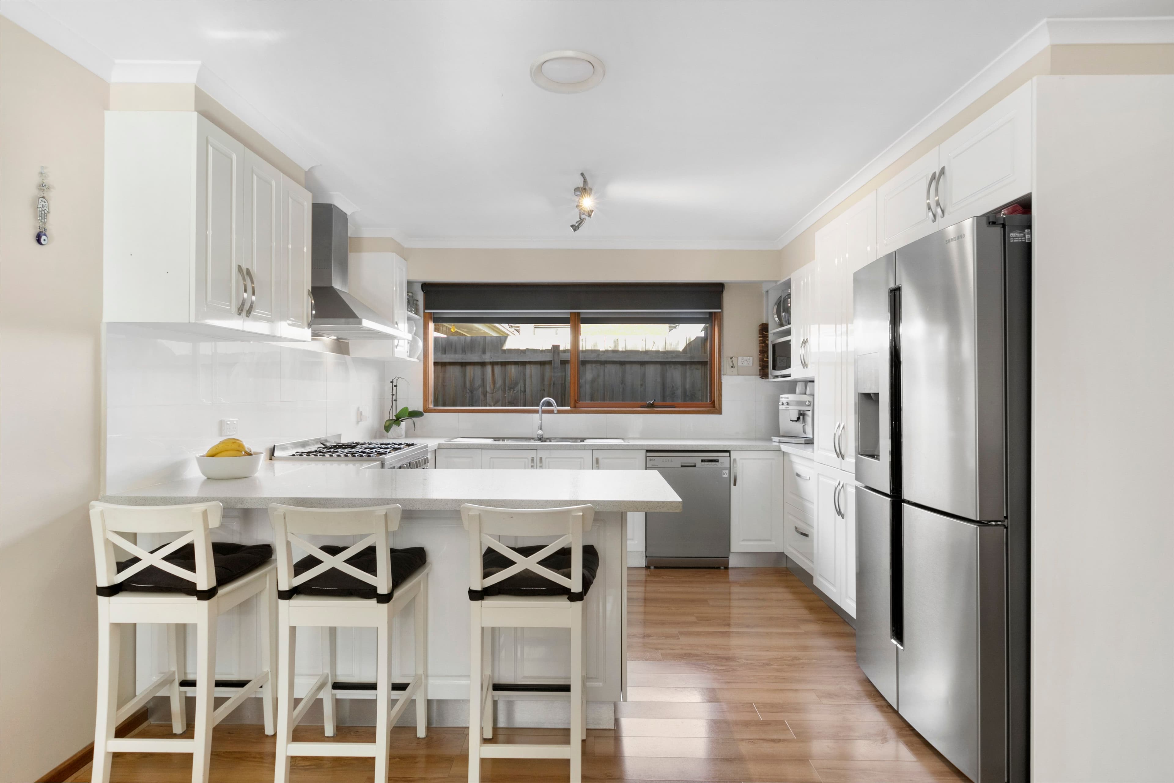 4 Trawalla Street, Aspendale Gardens VIC 3195, Aspendale Gardens - Thumbnail 5