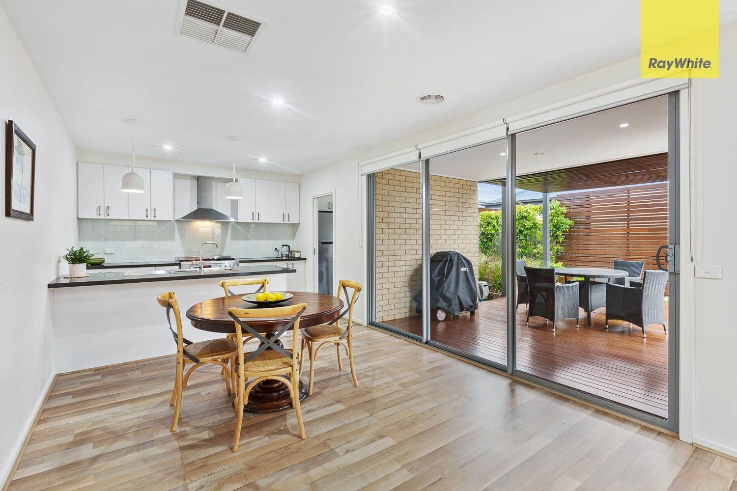 8 Fairbank Way, Maddingley VIC 3340, Maddingley - Thumbnail 3