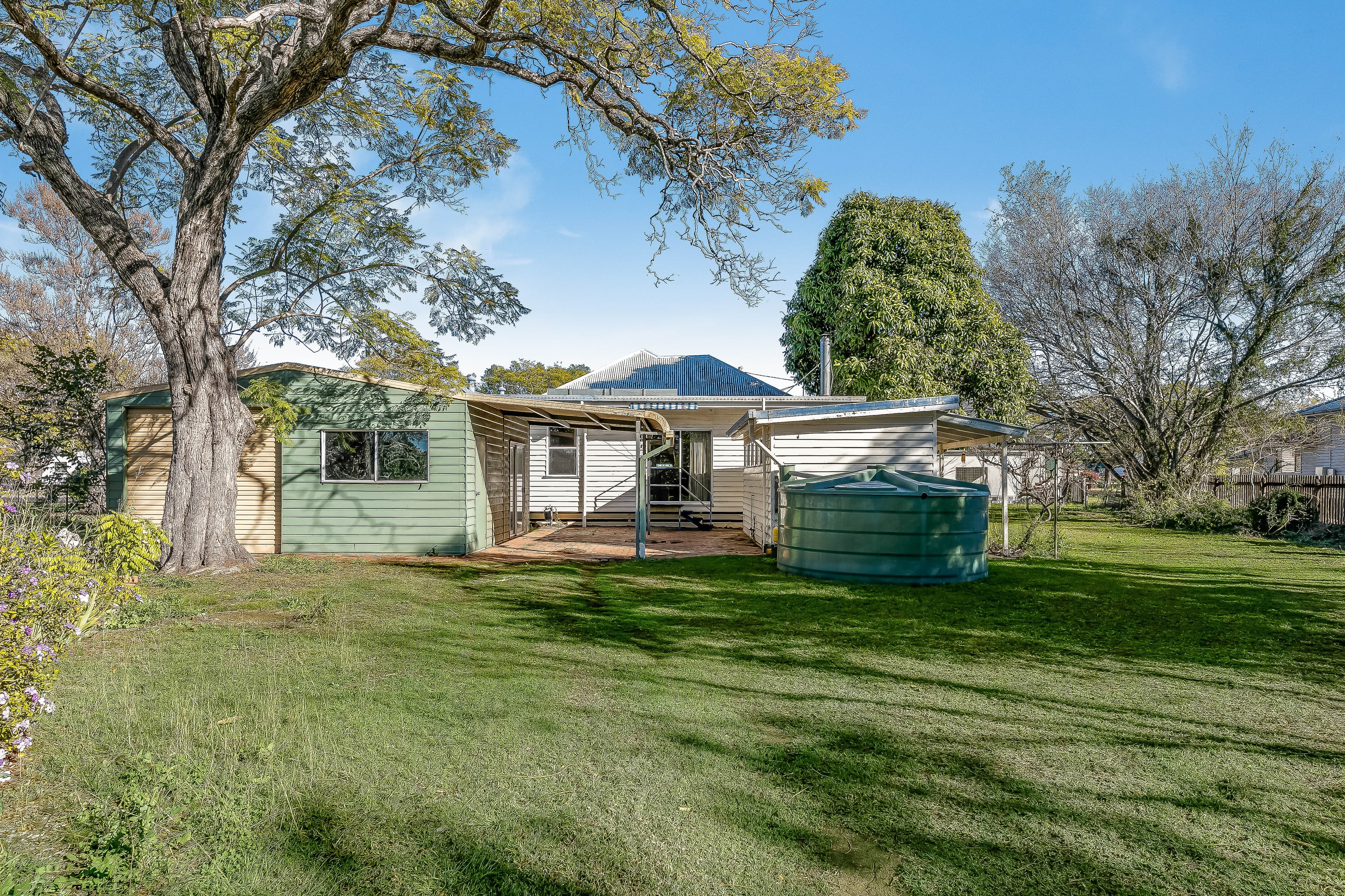 16 Railway Street, Helidon QLD 4344, Helidon - Thumbnail 3