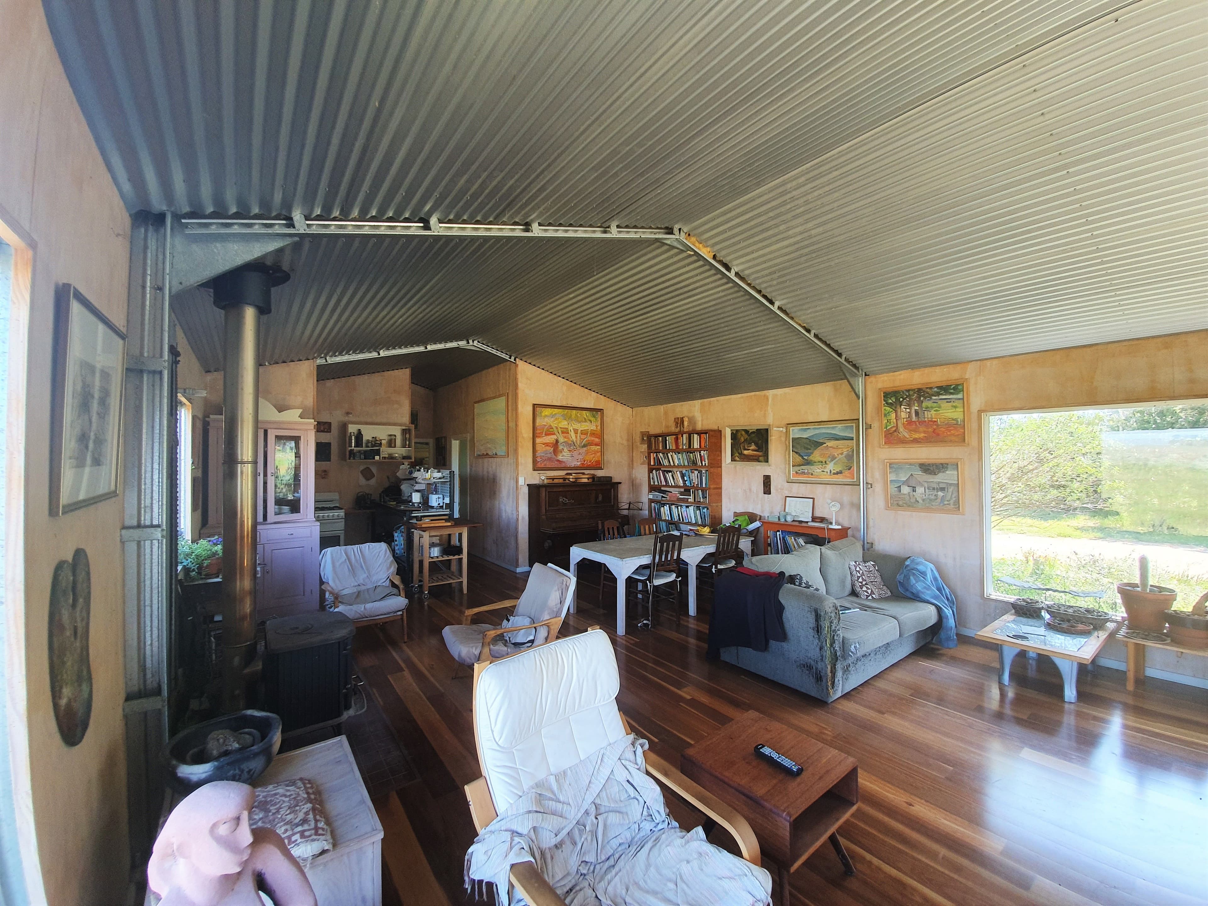 1039 Euradux Road, Braidwood NSW 2622, Braidwood - Thumbnail 7