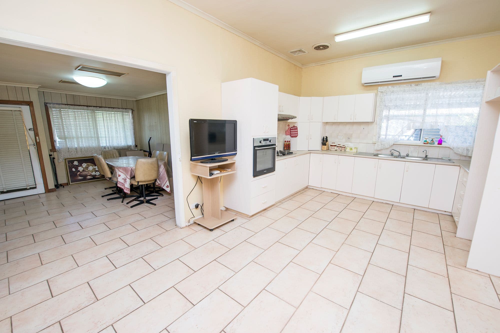 1 Dunstone Street, Swan Hill VIC 3585, Swan Hill - Thumbnail 5