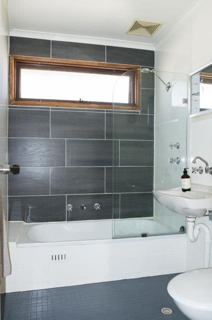 23 Ormiston Court, Taperoo SA 5017, Taperoo - Thumbnail 7