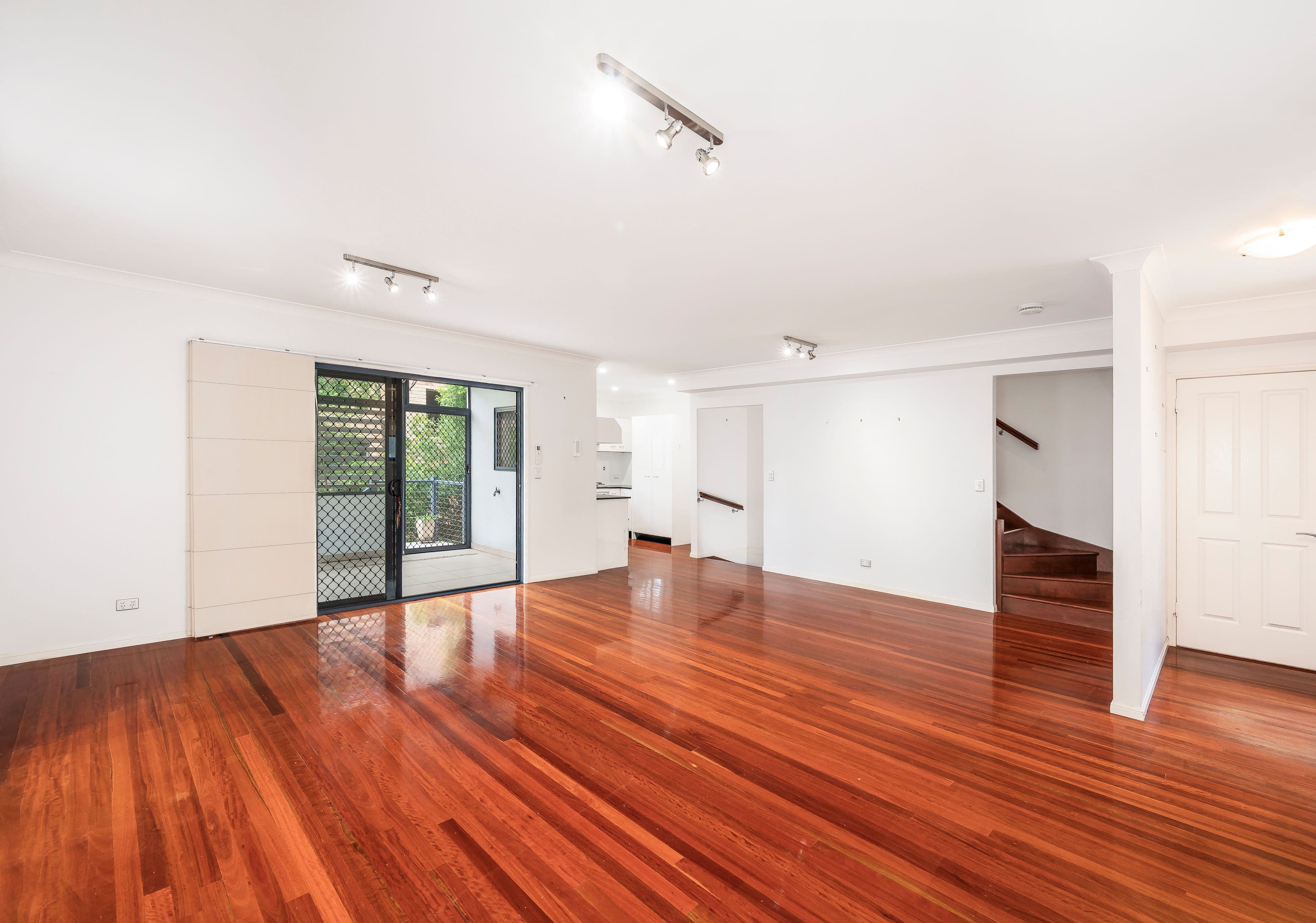 39 Onslow Street, Ascot QLD 4007, Ascot - Thumbnail 3