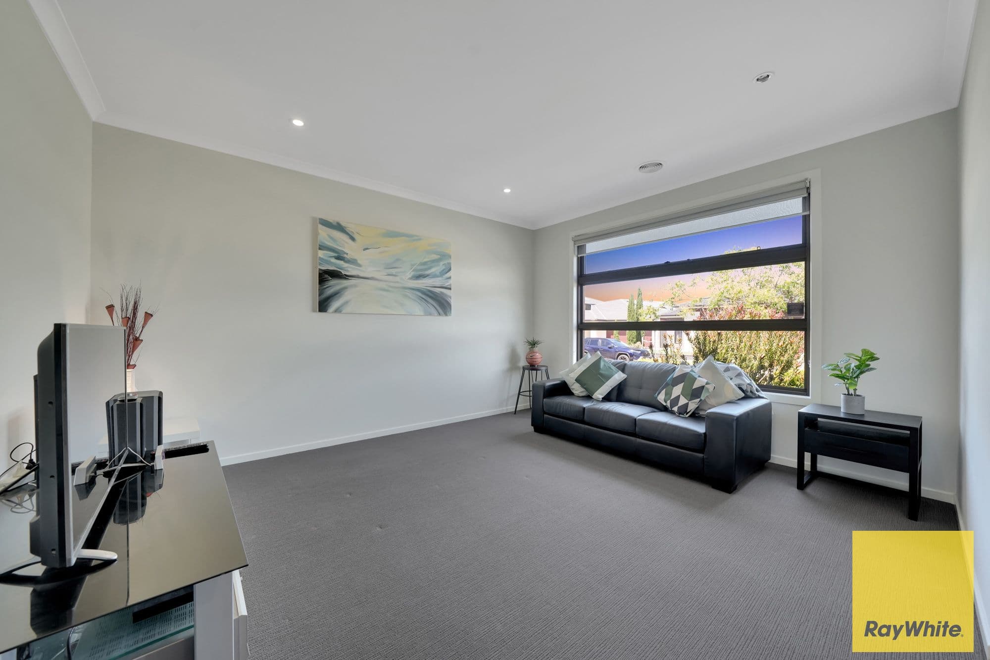 11 Weighbridge Avenue, Wyndham Vale VIC 3024, Wyndham Vale - Thumbnail 5
