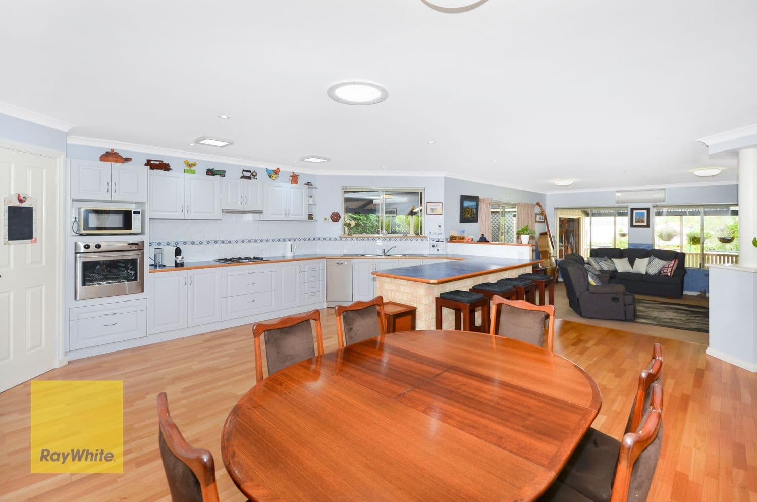 19 Slater Street, Lower King WA 6330, Lower King - Thumbnail 3