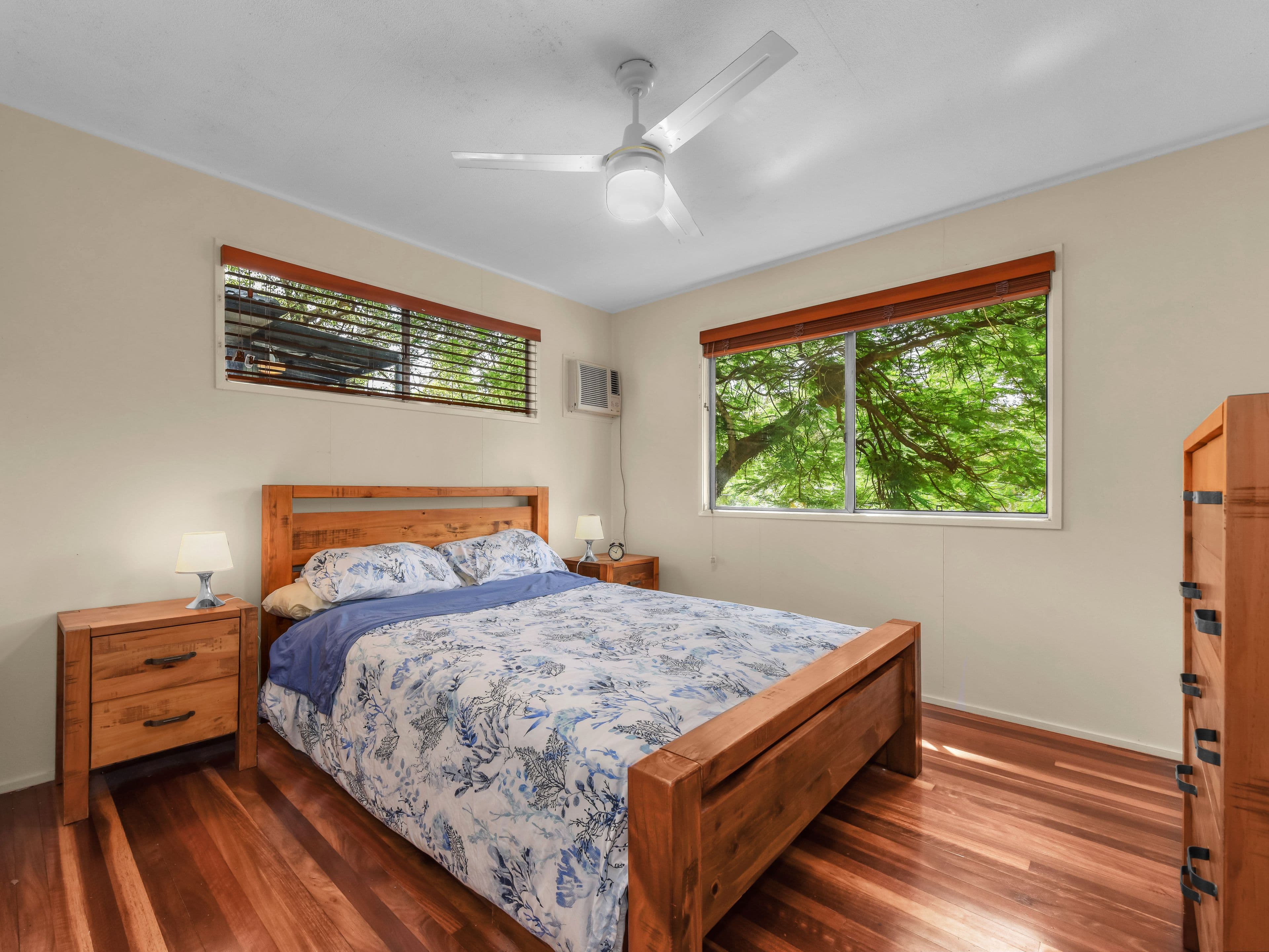 76 Mornington Street, Alderley QLD 4051, Alderley - Thumbnail 7