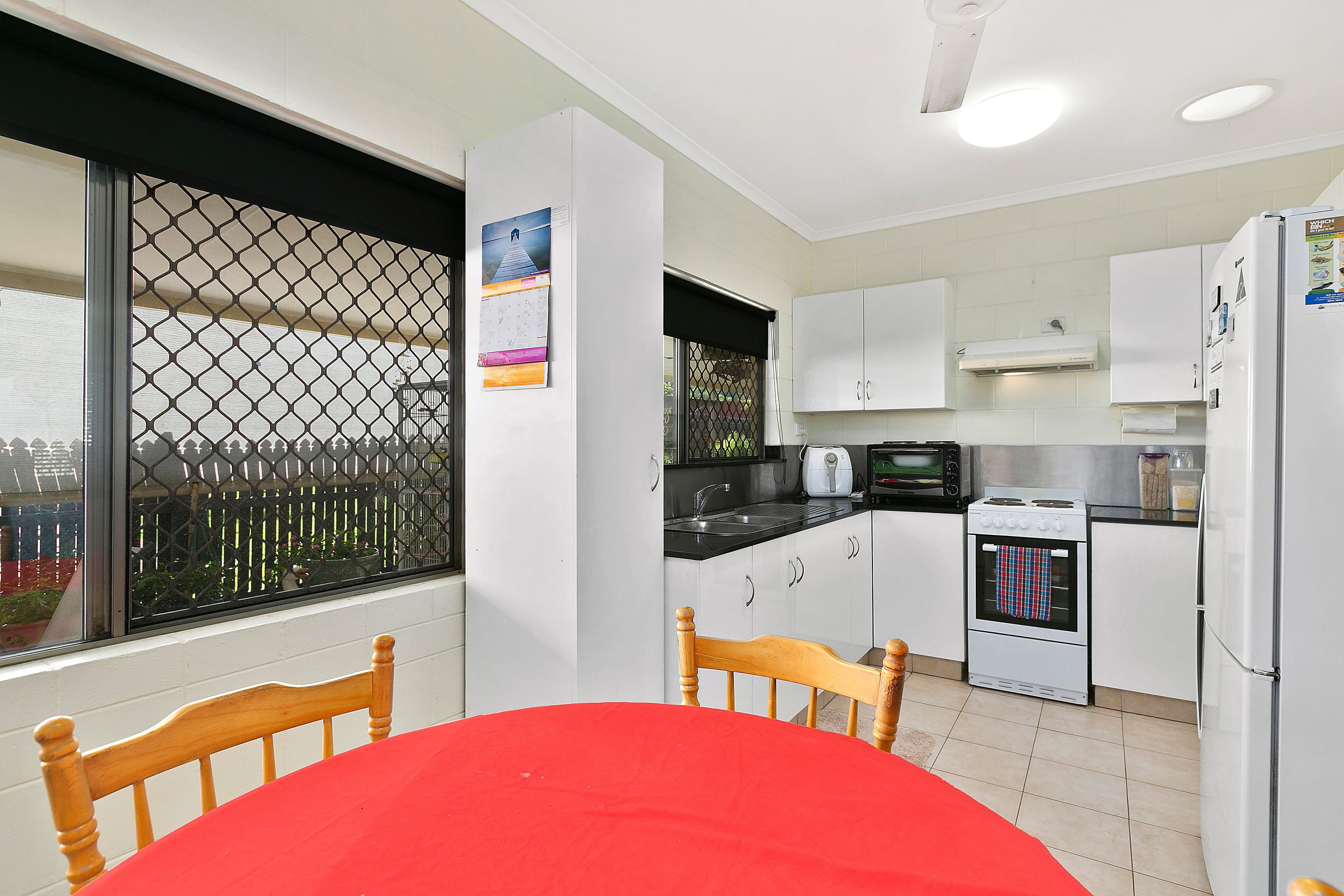 5 Girralong Street, Woree QLD 4868, Woree - Thumbnail 3